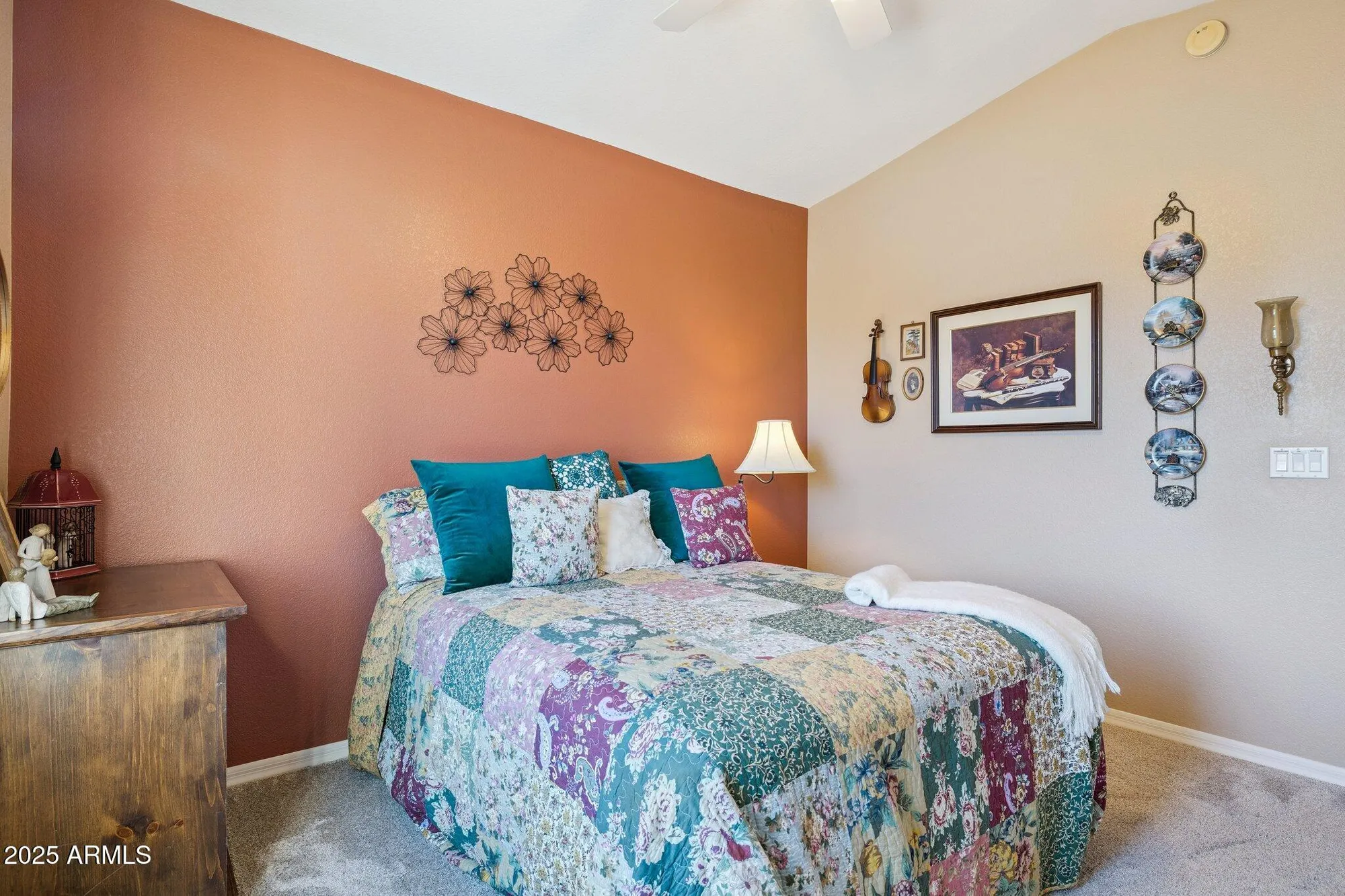 Property Slideshow image 29 of 75 | 6740 s fairway dr, Gold Canyon, AZ, 85118