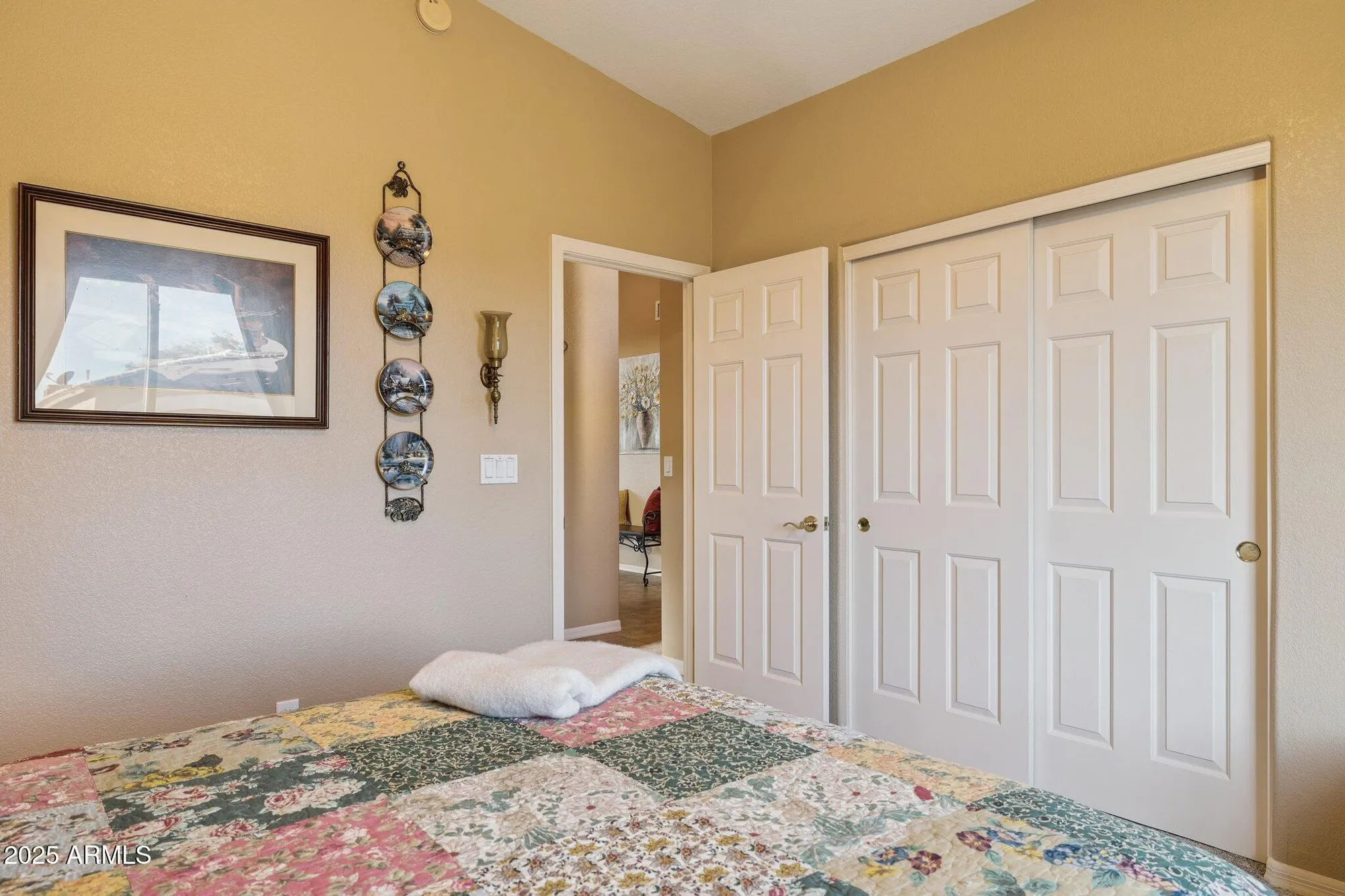 Property Slideshow image 30 of 75 | 6740 s fairway dr, Gold Canyon, AZ, 85118