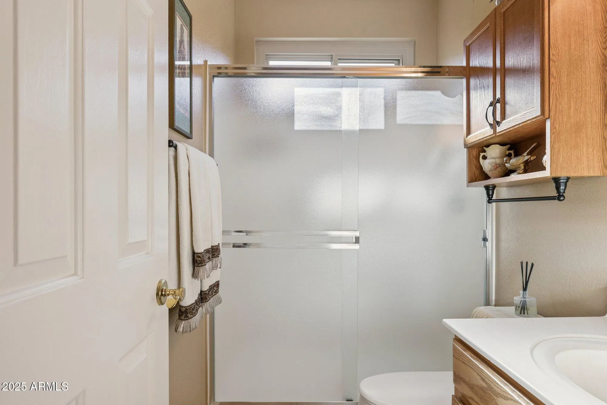 Property Slideshow image 31 of 75 | 6740 s fairway dr, Gold Canyon, AZ, 85118