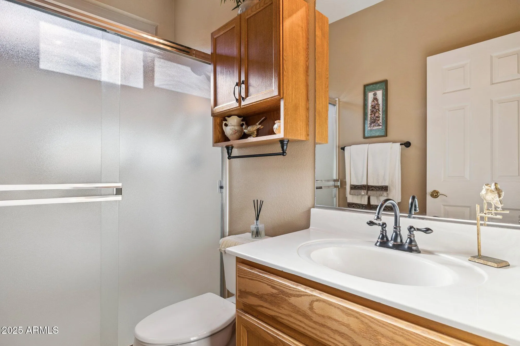 Property Slideshow image 32 of 75 | 6740 s fairway dr, Gold Canyon, AZ, 85118