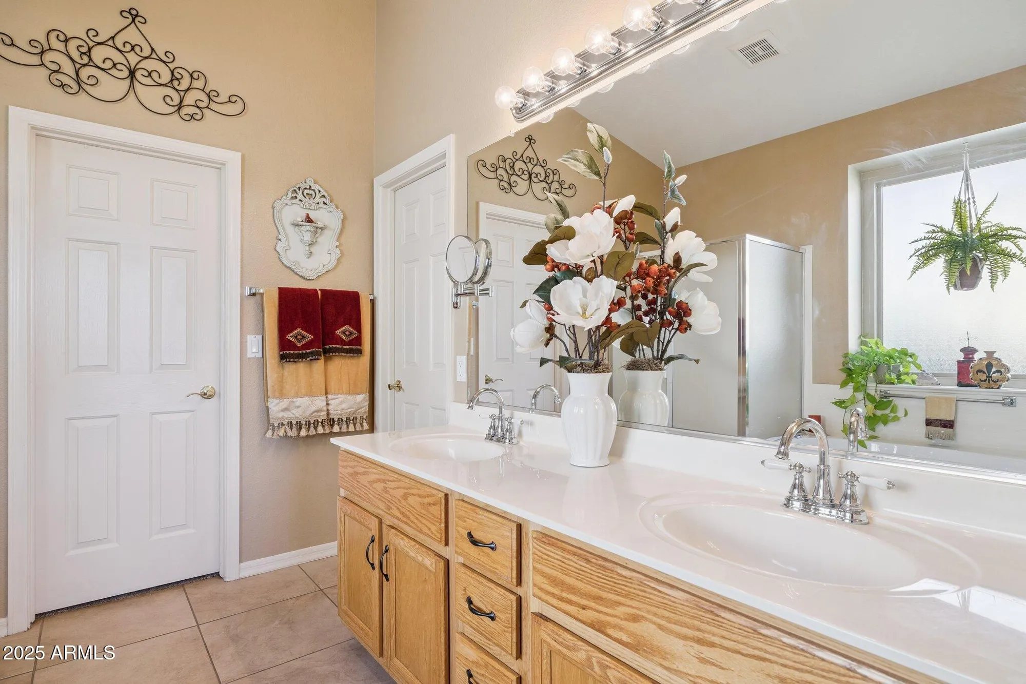 Property Slideshow image 23 of 75 | 6740 s fairway dr, Gold Canyon, AZ, 85118