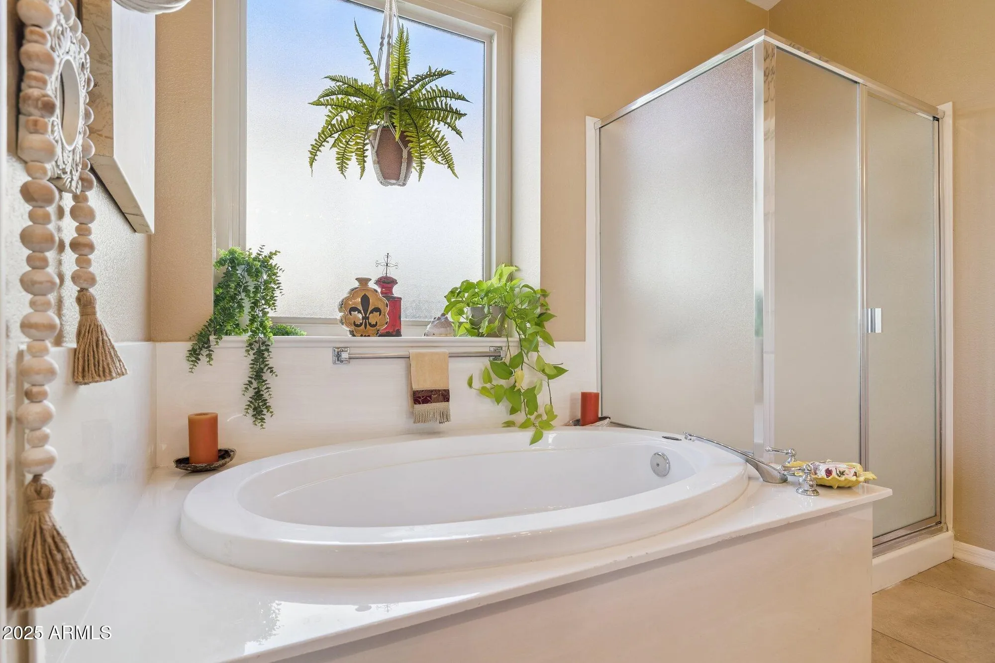 Property Slideshow image 24 of 75 | 6740 s fairway dr, Gold Canyon, AZ, 85118