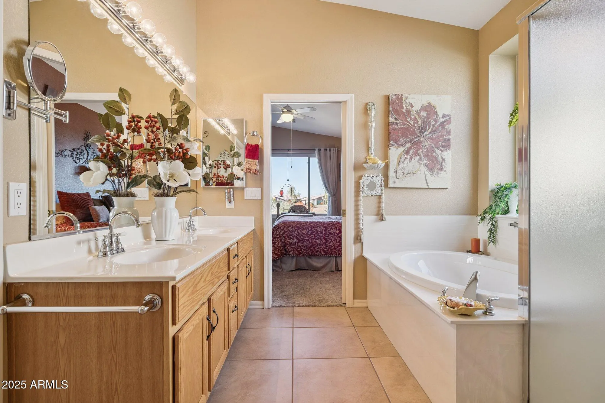 Property Slideshow image 25 of 75 | 6740 s fairway dr, Gold Canyon, AZ, 85118