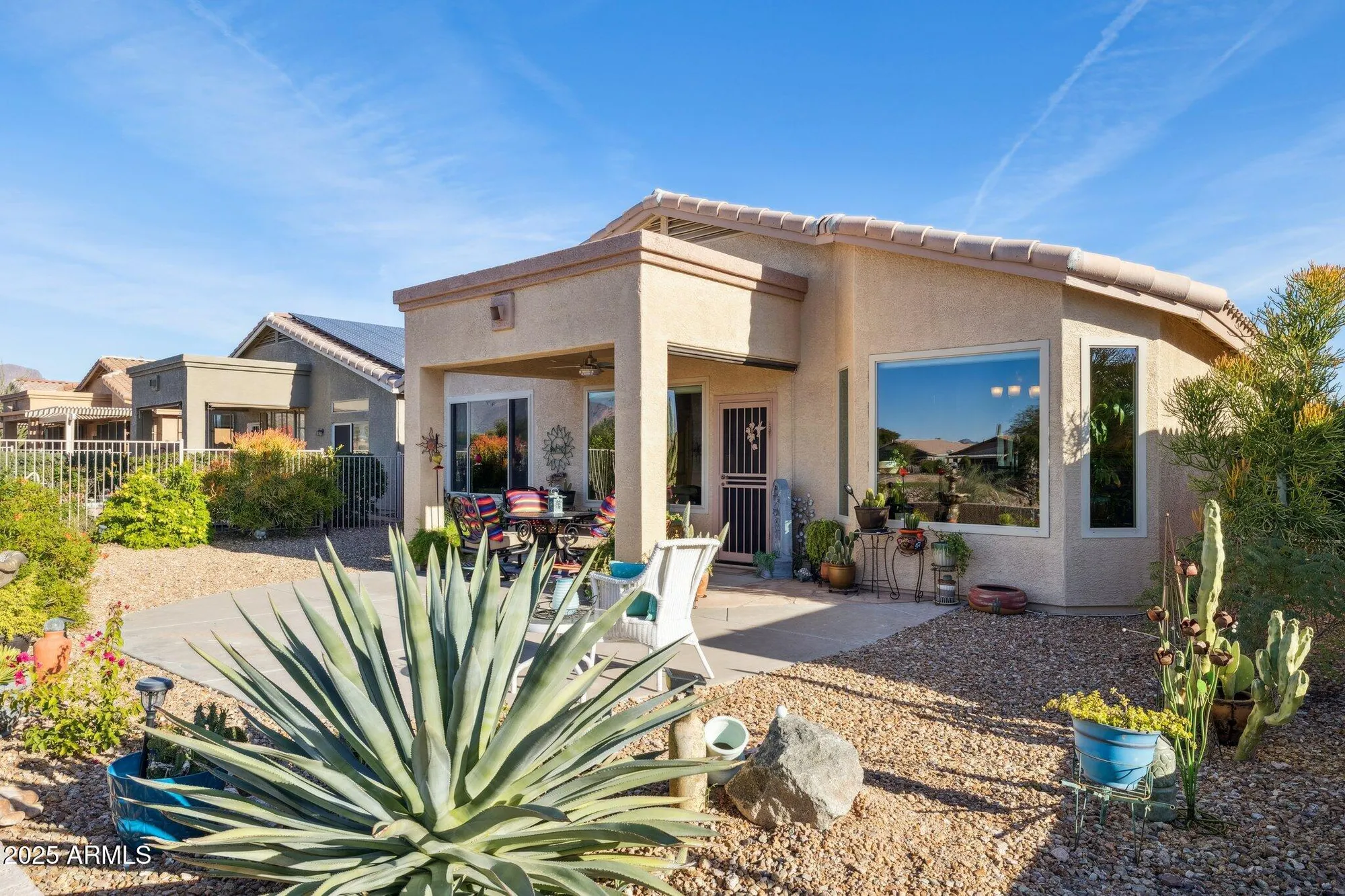 Property Slideshow image 35 of 75 | 6740 s fairway dr, Gold Canyon, AZ, 85118