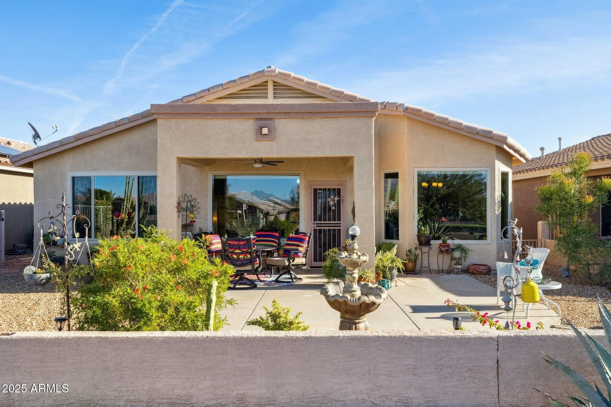 Property Slideshow image 36 of 75 | 6740 s fairway dr, Gold Canyon, AZ, 85118