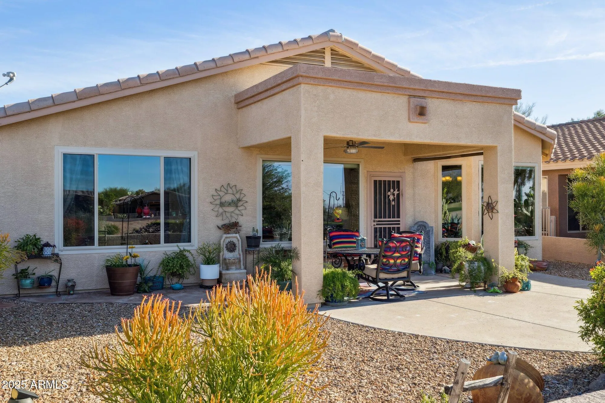 Property Slideshow image 37 of 75 | 6740 s fairway dr, Gold Canyon, AZ, 85118