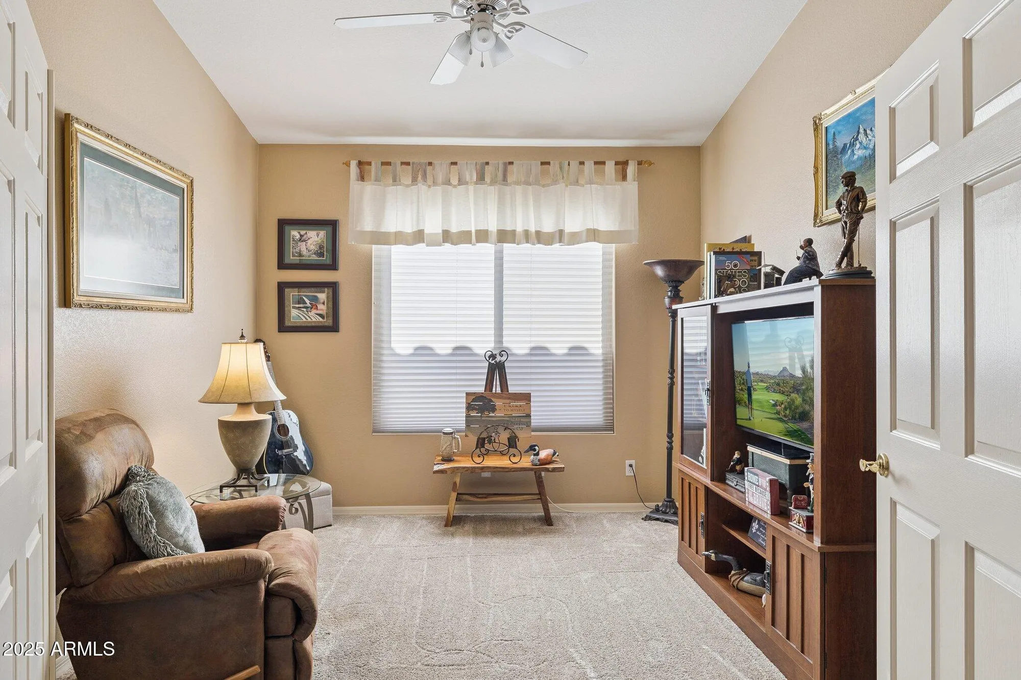 Property Slideshow image 27 of 75 | 6740 s fairway dr, Gold Canyon, AZ, 85118