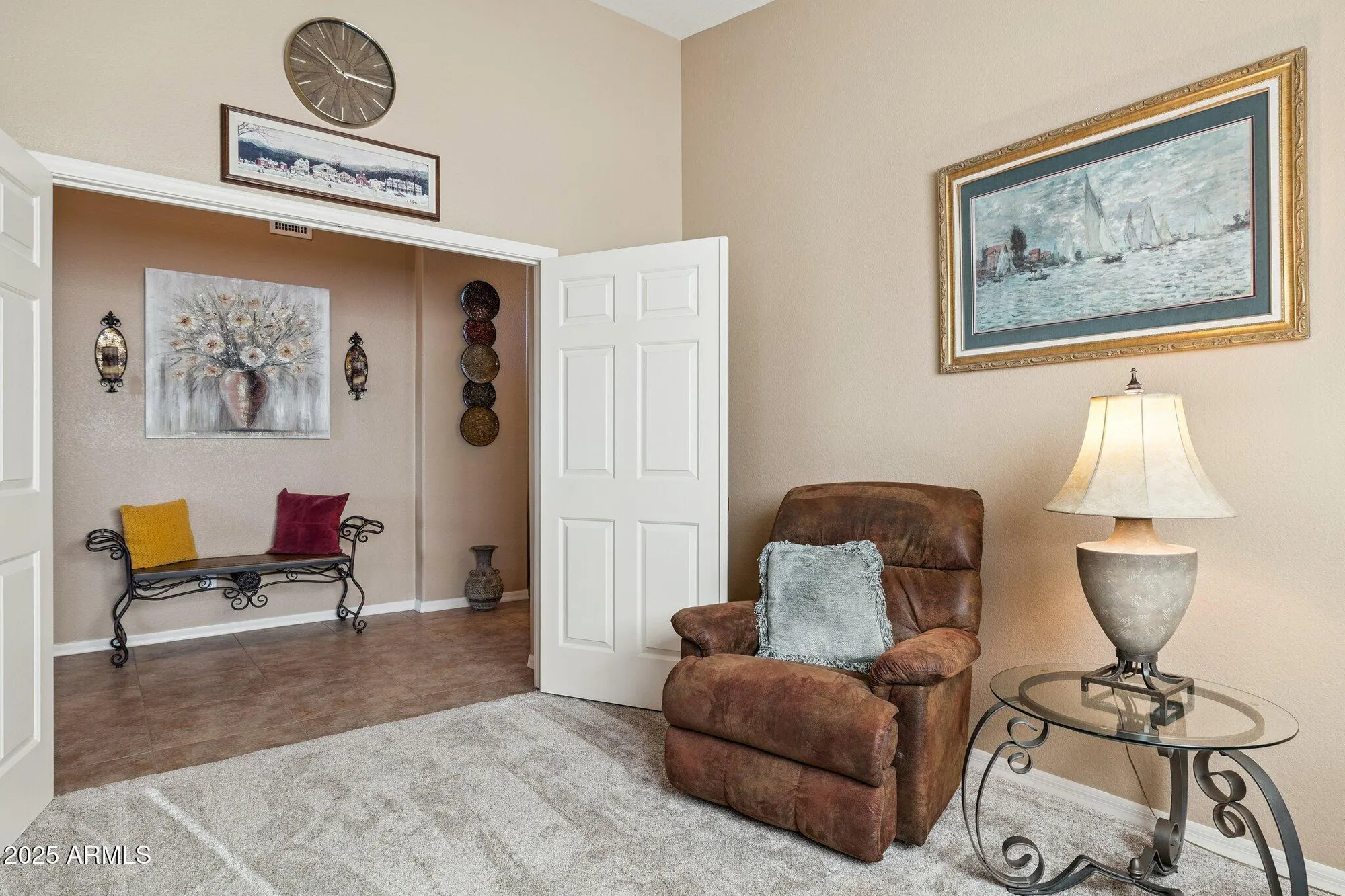 Property Slideshow image 26 of 75 | 6740 s fairway dr, Gold Canyon, AZ, 85118