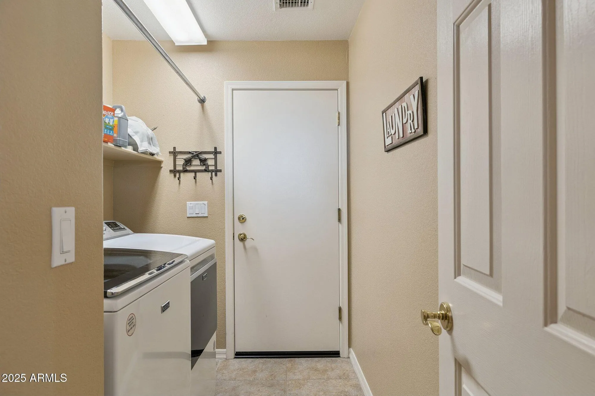 Property Slideshow image 33 of 75 | 6740 s fairway dr, Gold Canyon, AZ, 85118