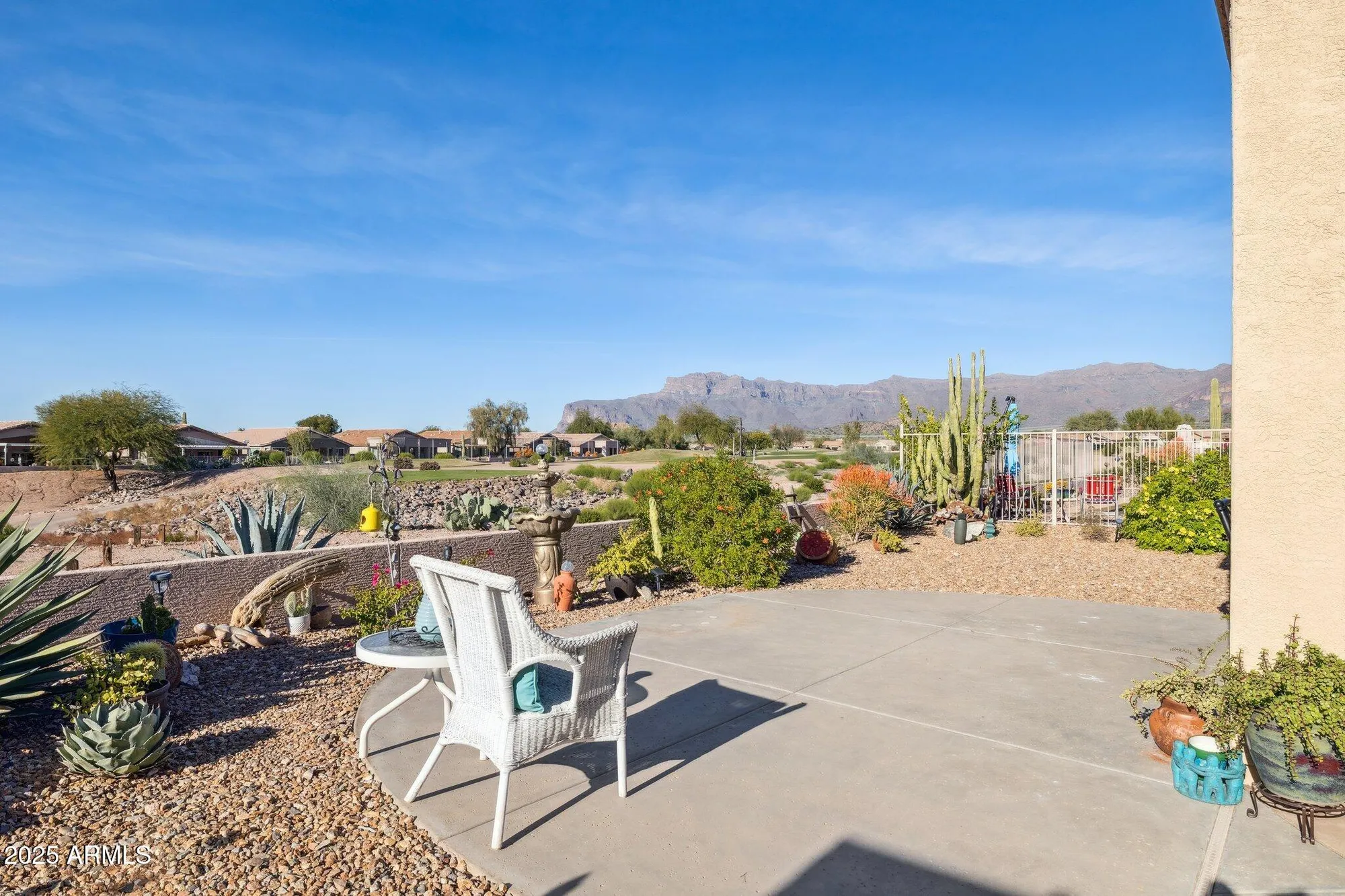 Property Slideshow image 34 of 75 | 6740 s fairway dr, Gold Canyon, AZ, 85118