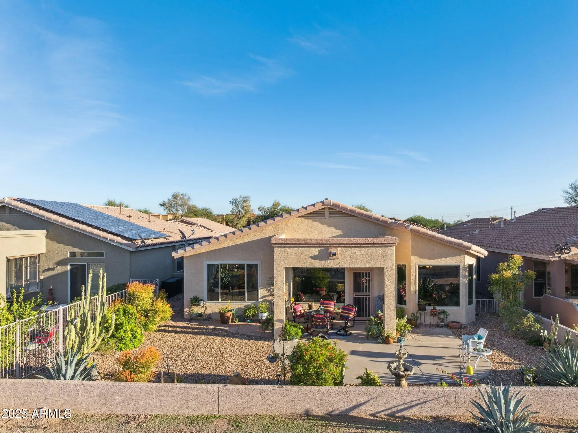 Property Slideshow image 41 of 75 | 6740 s fairway dr, Gold Canyon, AZ, 85118