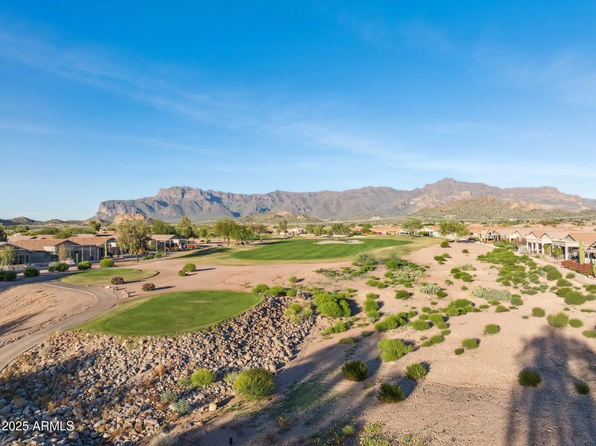 Property Slideshow image 42 of 75 | 6740 s fairway dr, Gold Canyon, AZ, 85118