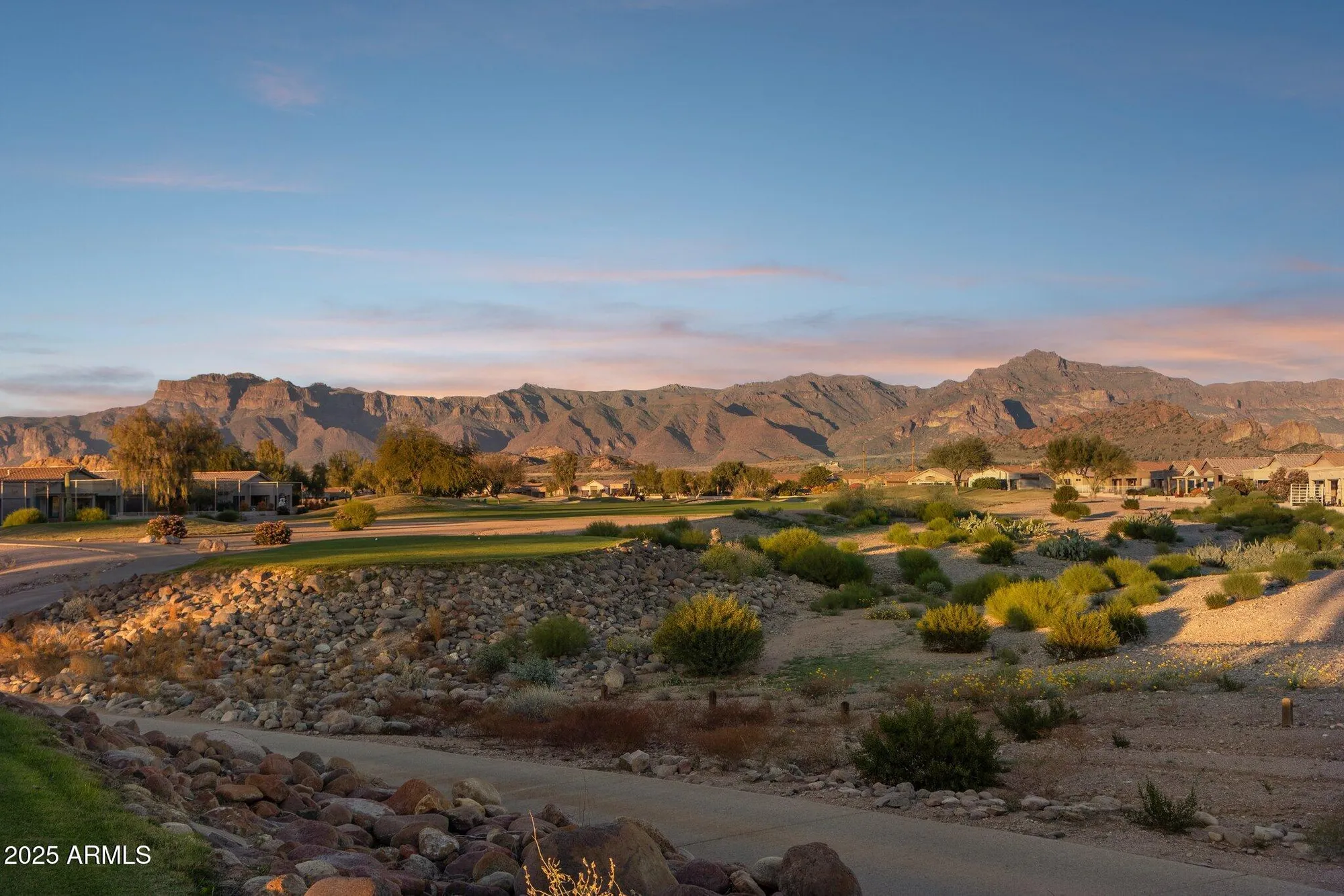 Property Slideshow image 44 of 75 | 6740 s fairway dr, Gold Canyon, AZ, 85118