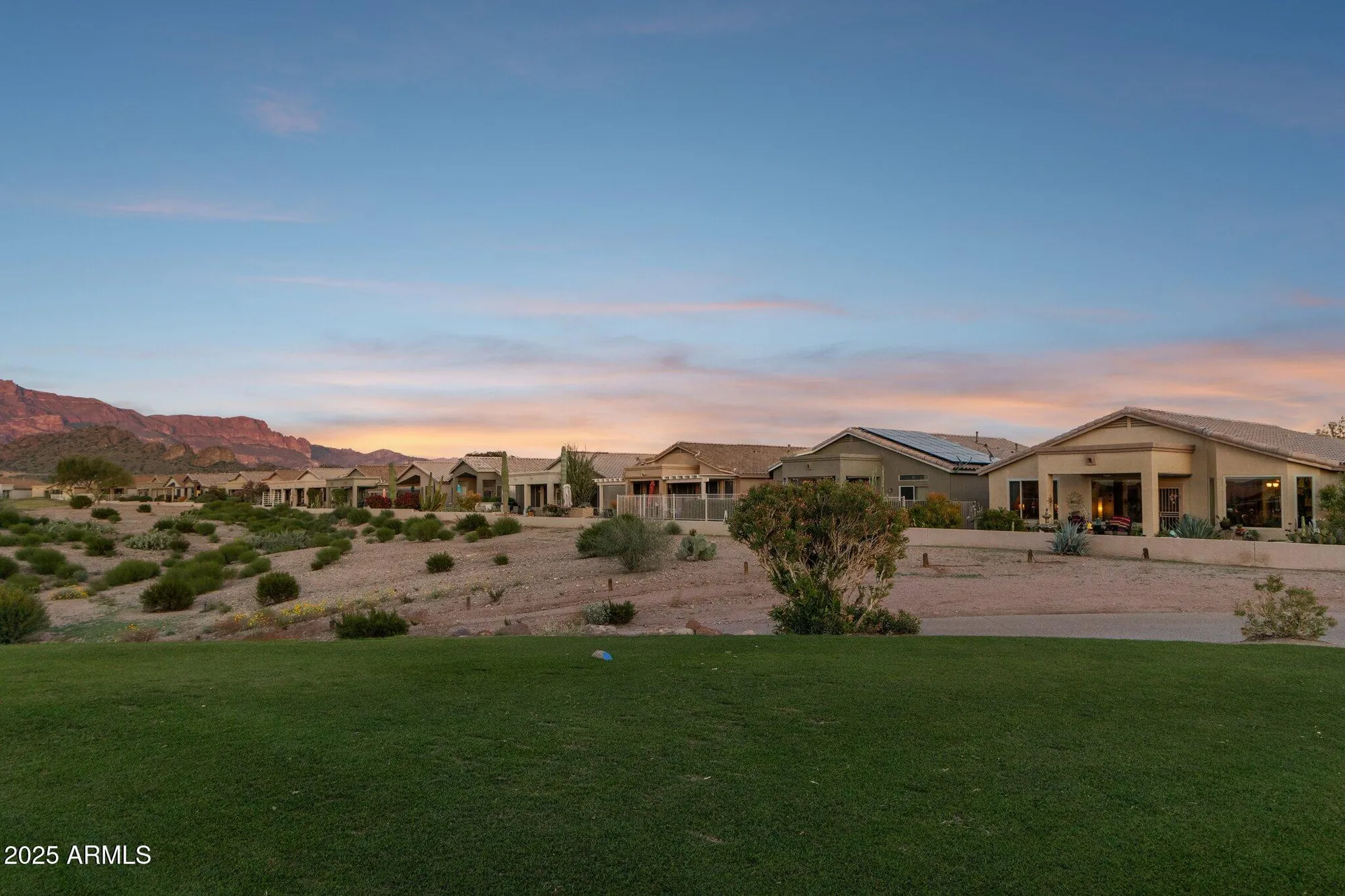 Property Slideshow image 45 of 75 | 6740 s fairway dr, Gold Canyon, AZ, 85118