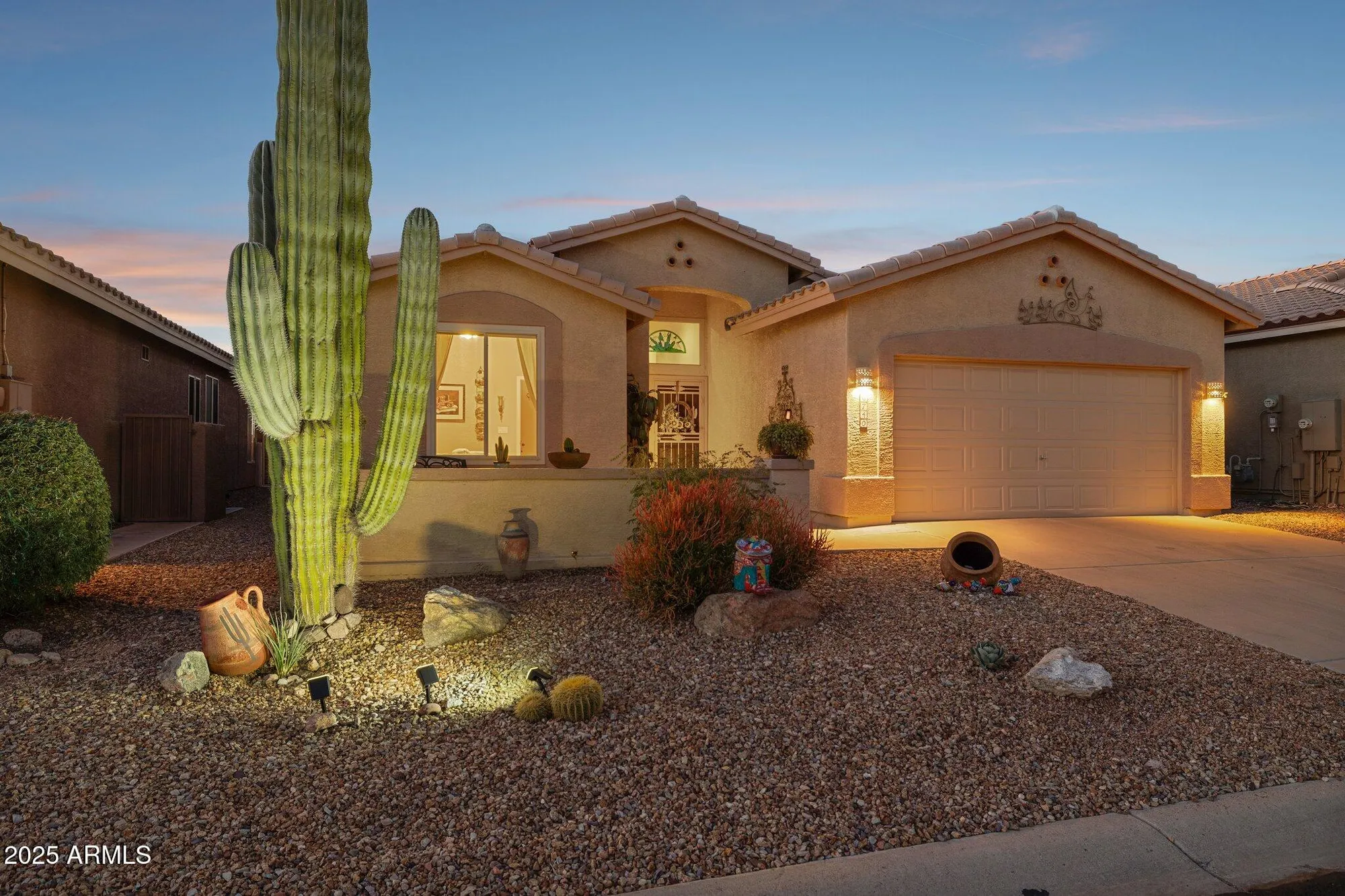 Property Slideshow image 6 of 75 | 6740 s fairway dr, Gold Canyon, AZ, 85118