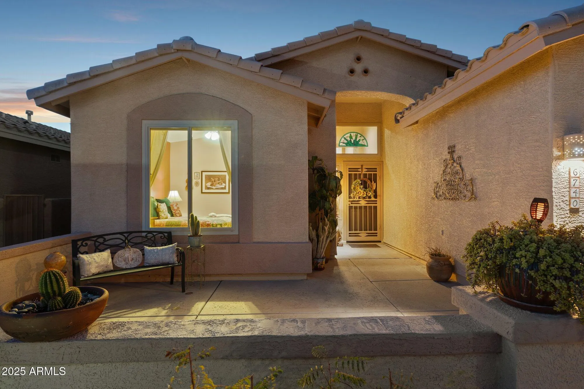 Property Slideshow image 7 of 75 | 6740 s fairway dr, Gold Canyon, AZ, 85118