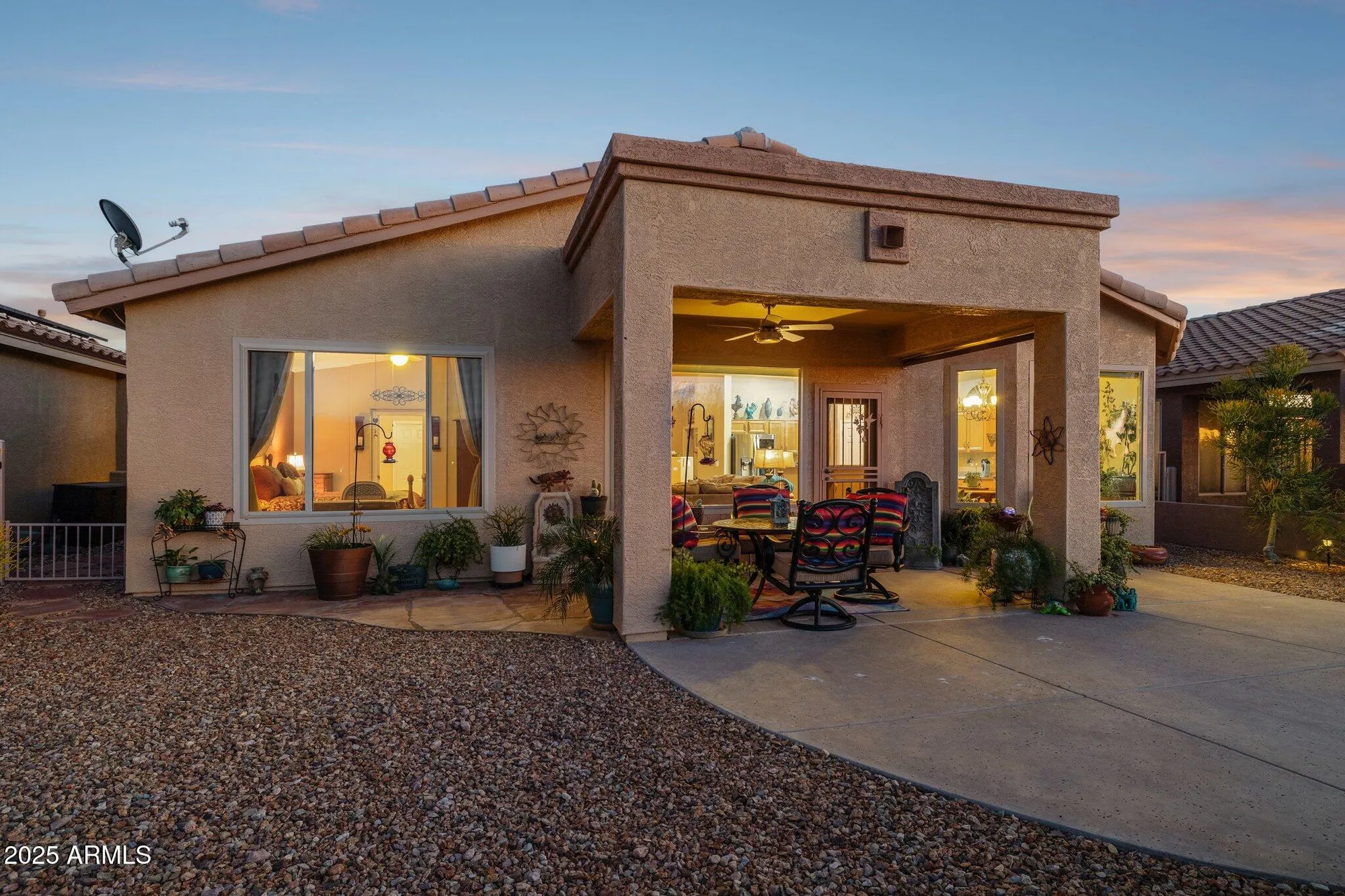 Property Slideshow image 50 of 75 | 6740 s fairway dr, Gold Canyon, AZ, 85118