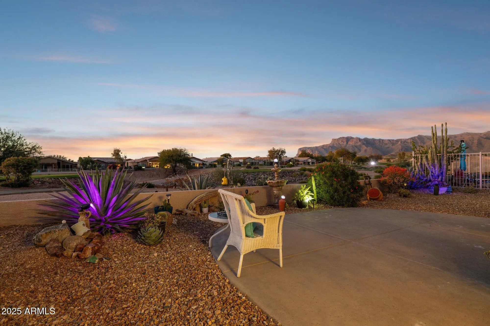 Property Slideshow image 51 of 75 | 6740 s fairway dr, Gold Canyon, AZ, 85118