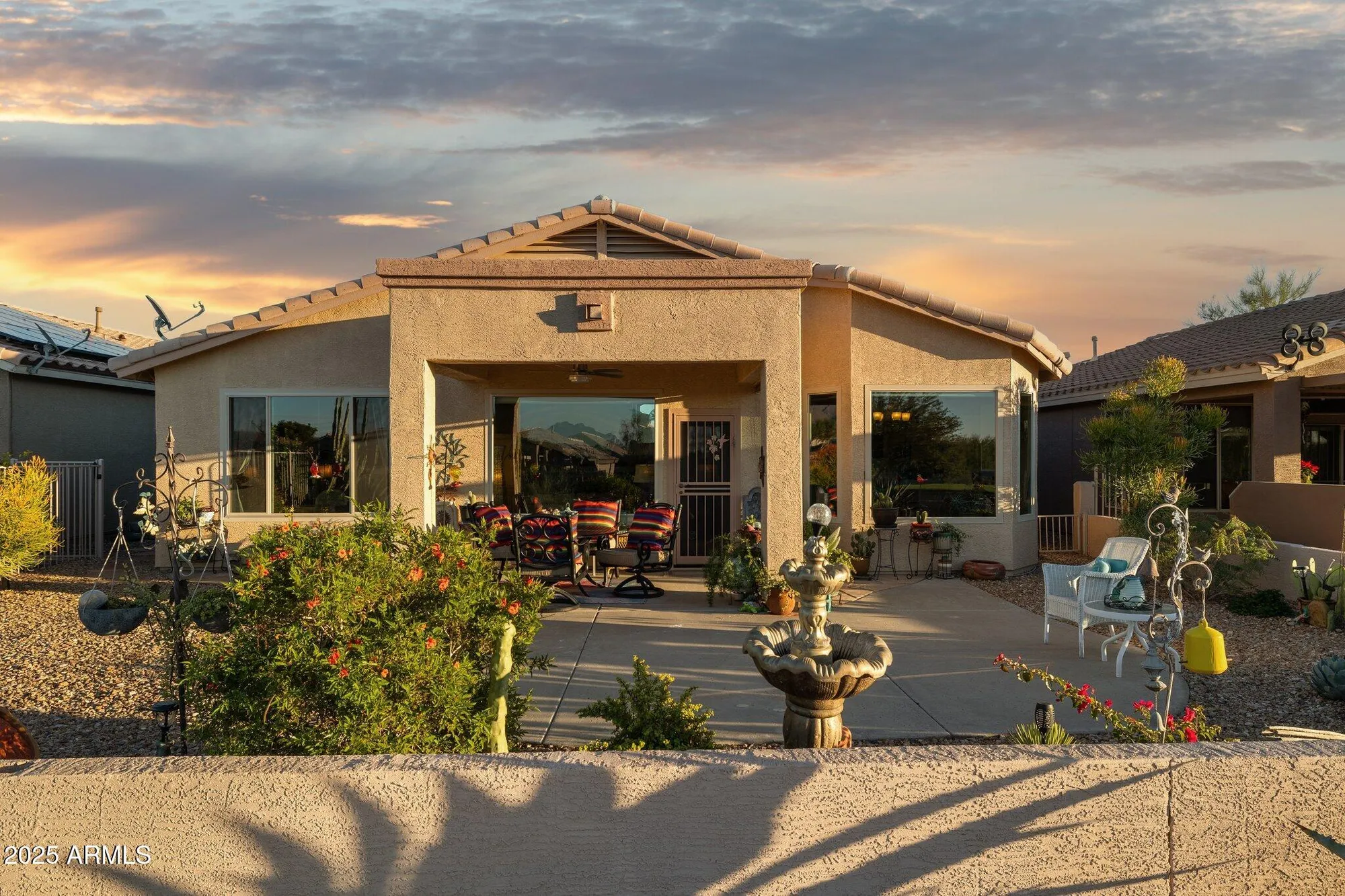 Property Slideshow image 52 of 75 | 6740 s fairway dr, Gold Canyon, AZ, 85118