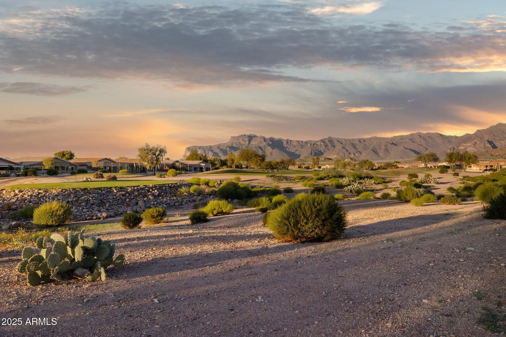 Property Slideshow image 53 of 75 | 6740 s fairway dr, Gold Canyon, AZ, 85118