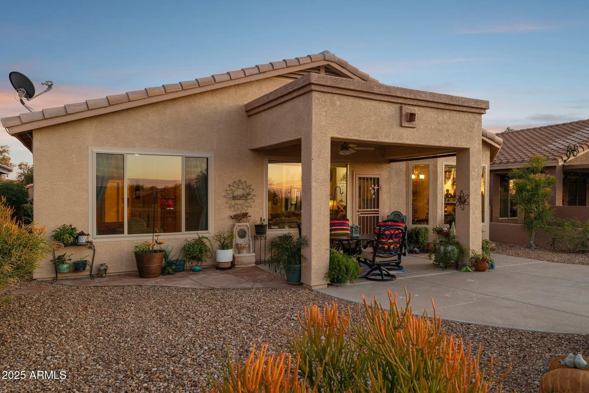 Property Slideshow image 47 of 75 | 6740 s fairway dr, Gold Canyon, AZ, 85118
