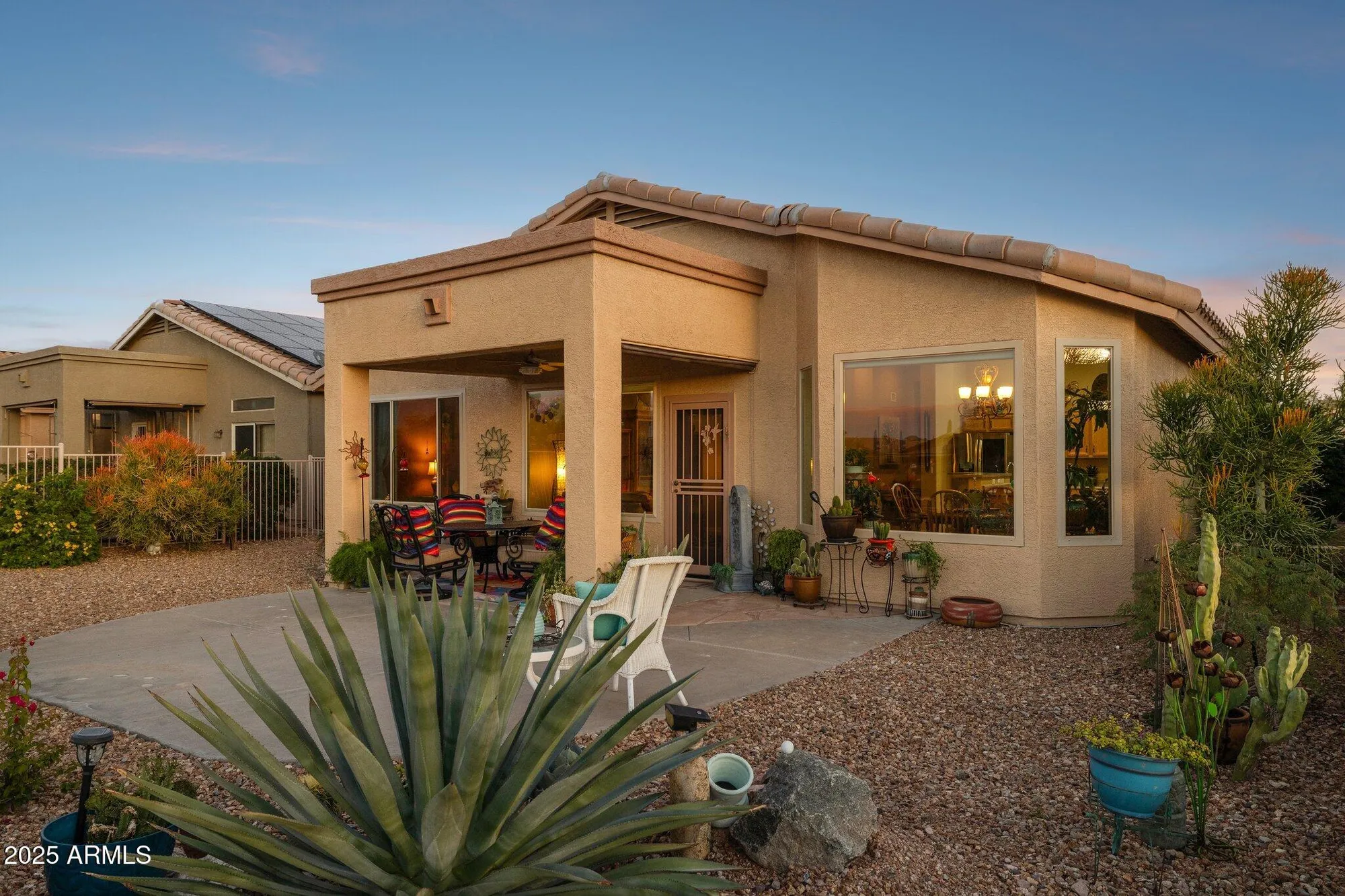 Property Slideshow image 48 of 75 | 6740 s fairway dr, Gold Canyon, AZ, 85118