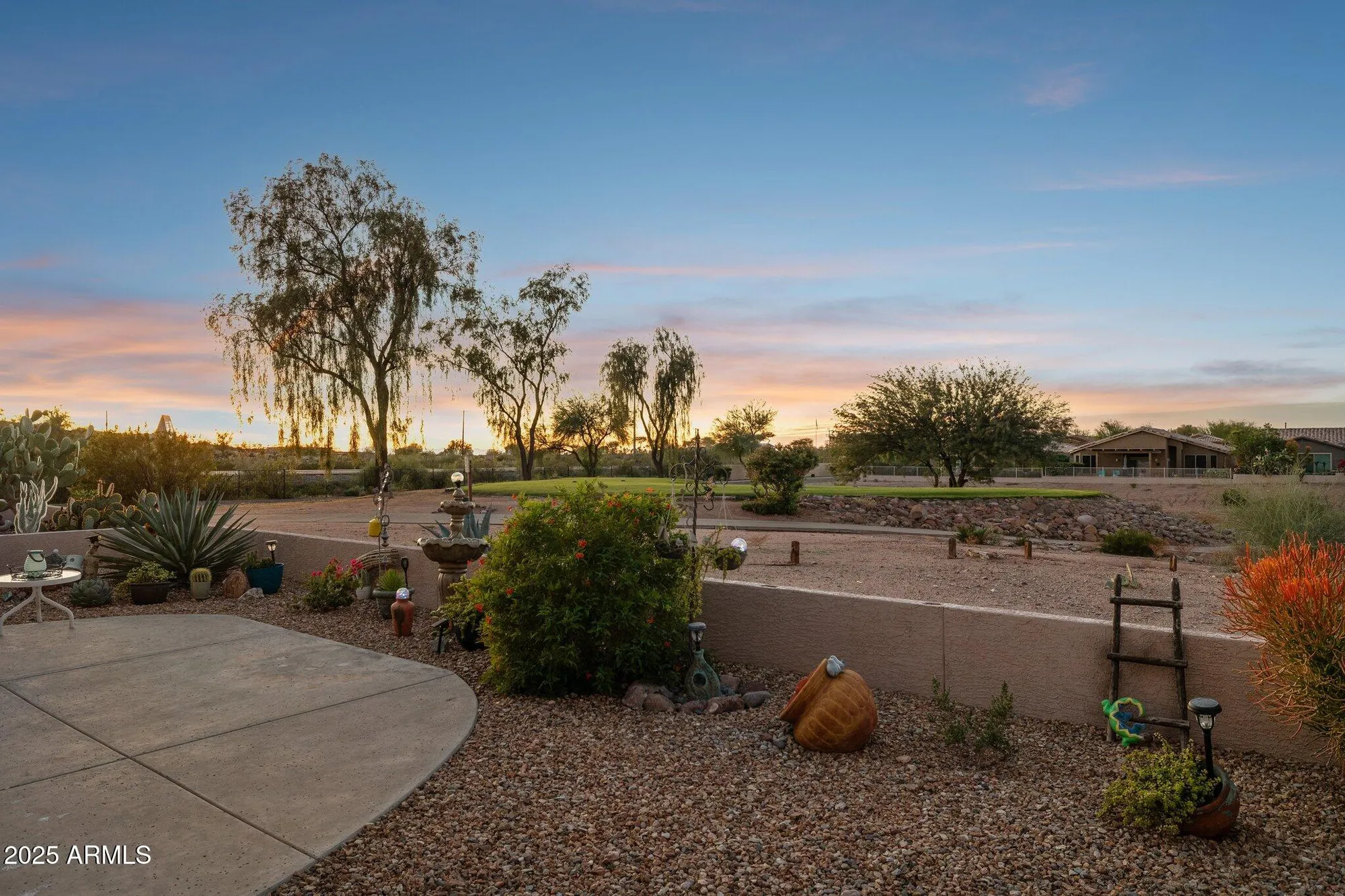 Property Slideshow image 49 of 75 | 6740 s fairway dr, Gold Canyon, AZ, 85118