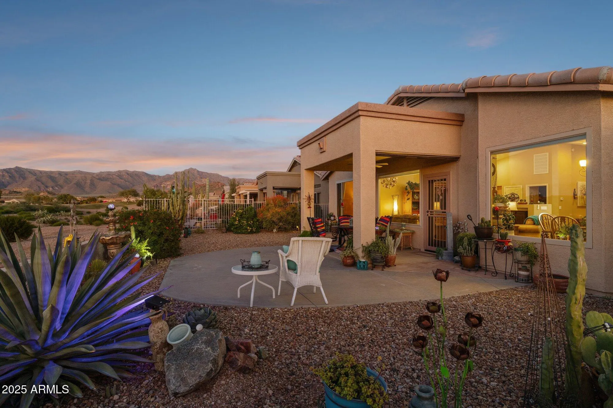 Property Slideshow image 60 of 75 | 6740 s fairway dr, Gold Canyon, AZ, 85118