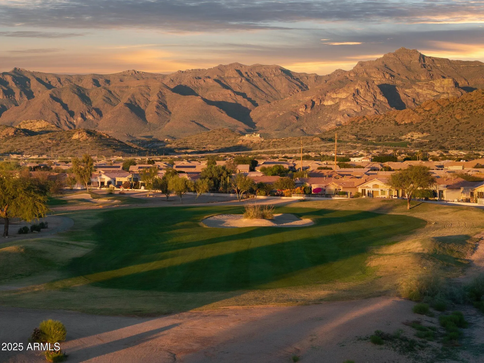 Property Slideshow image 56 of 75 | 6740 s fairway dr, Gold Canyon, AZ, 85118