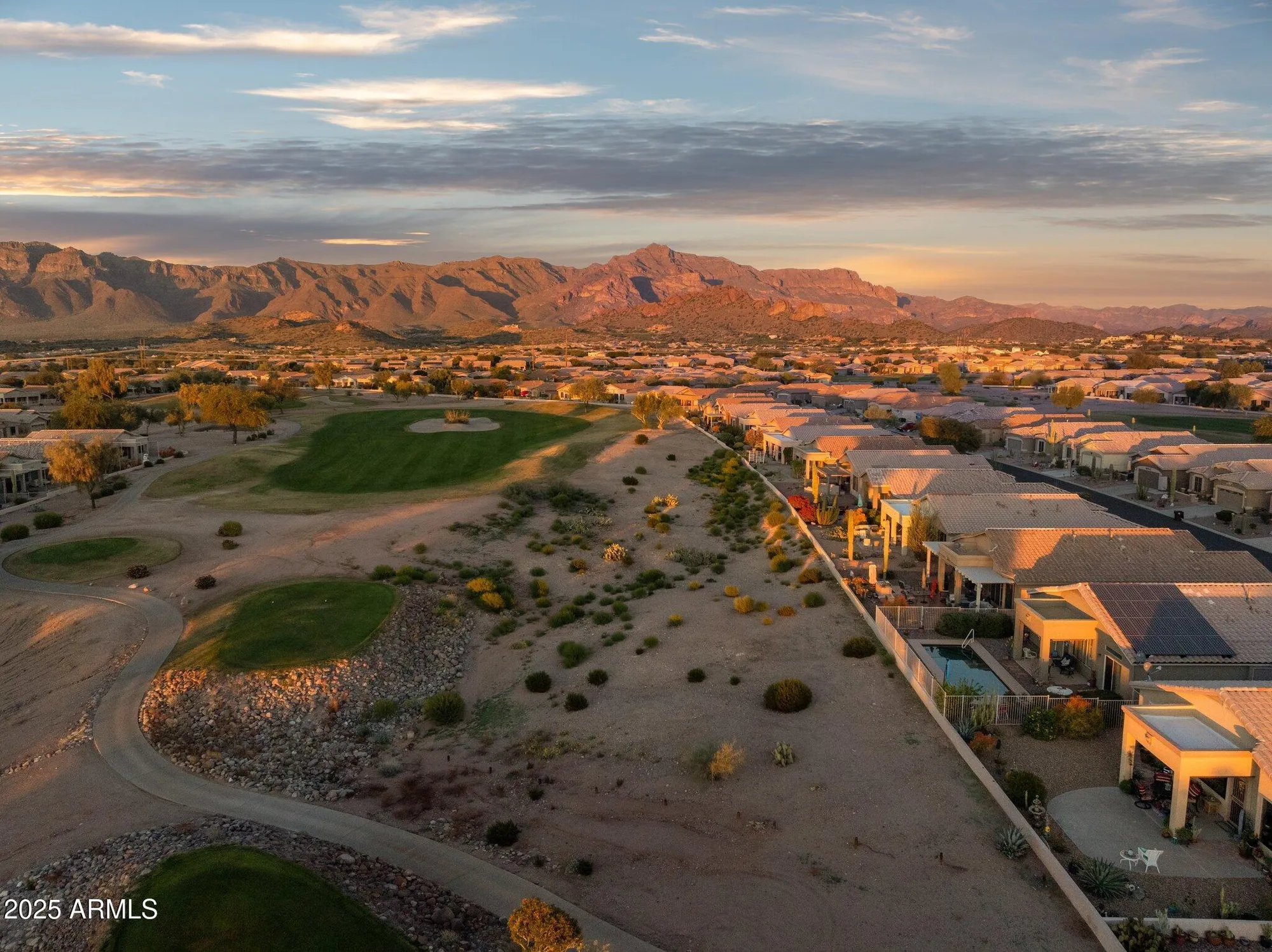 Property Slideshow image 57 of 75 | 6740 s fairway dr, Gold Canyon, AZ, 85118