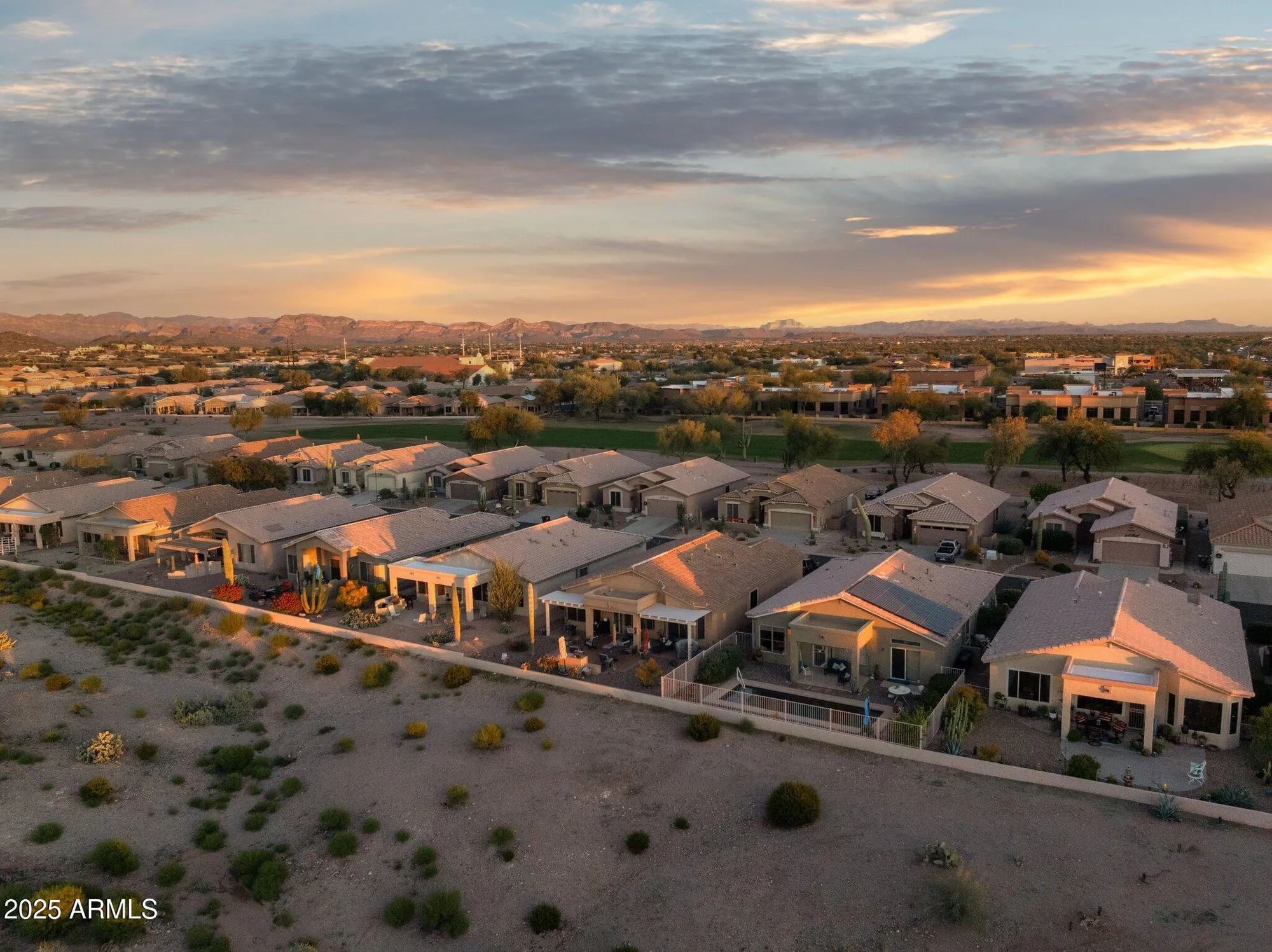 Property Slideshow image 58 of 75 | 6740 s fairway dr, Gold Canyon, AZ, 85118