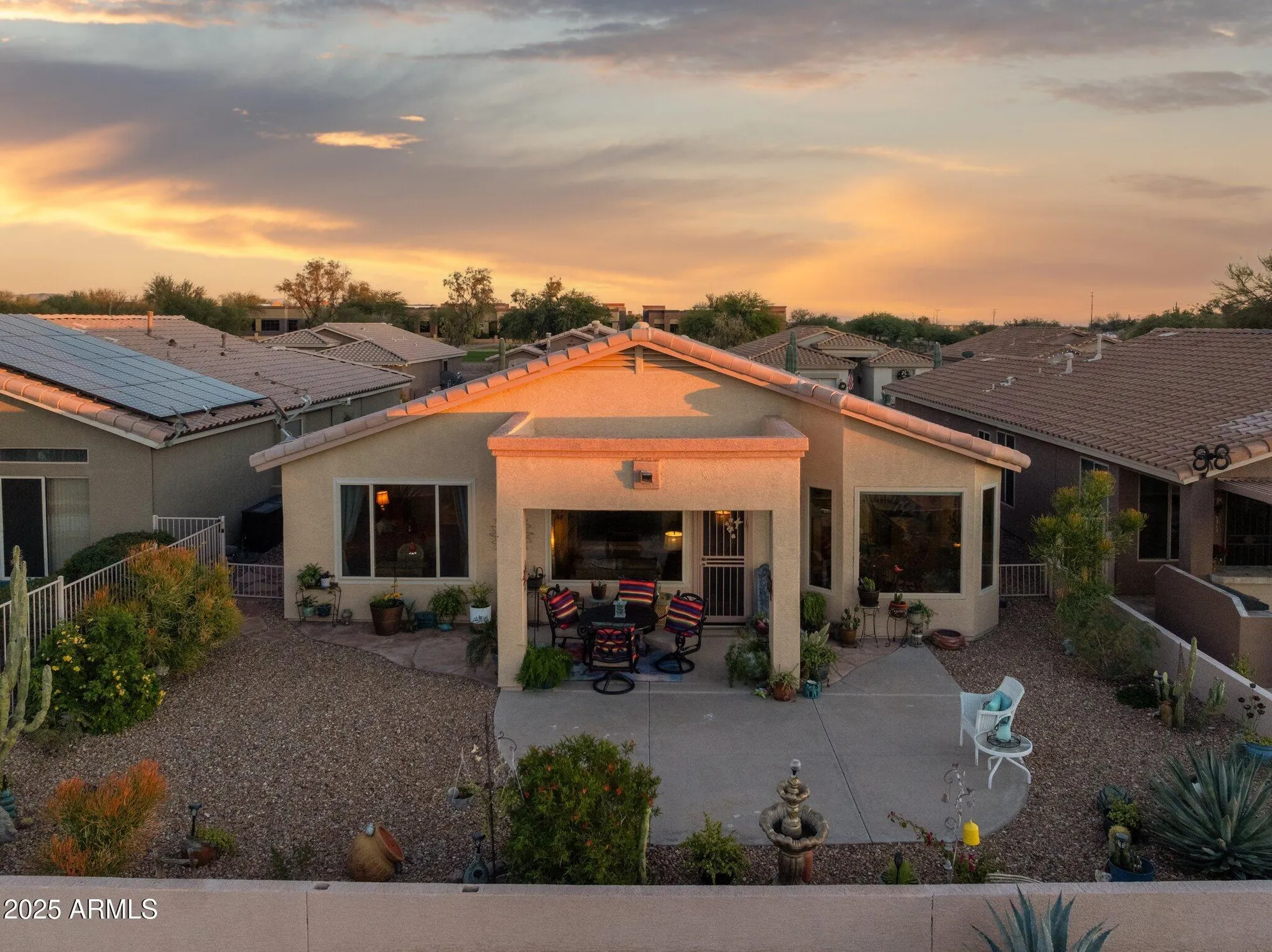 Property Slideshow image 59 of 75 | 6740 s fairway dr, Gold Canyon, AZ, 85118