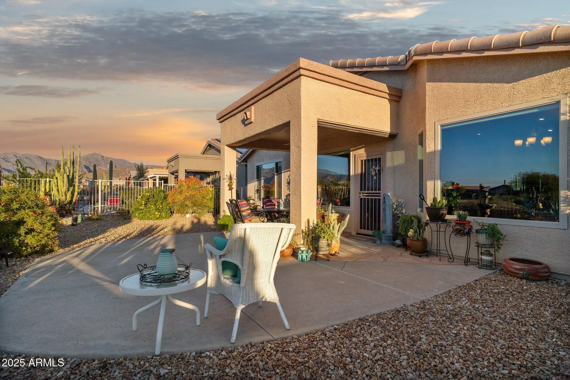 Property Slideshow image 54 of 75 | 6740 s fairway dr, Gold Canyon, AZ, 85118