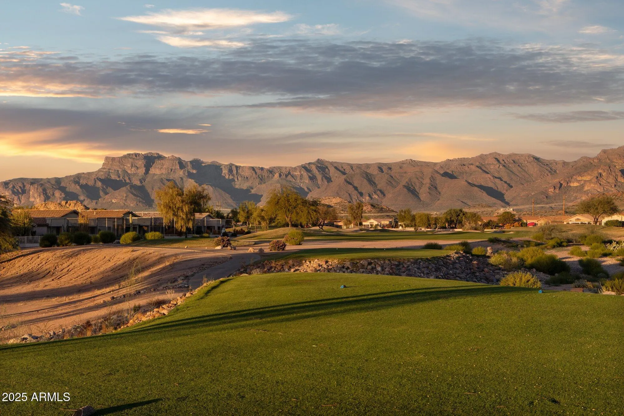 Property Slideshow image 4 of 75 | 6740 s fairway dr, Gold Canyon, AZ, 85118