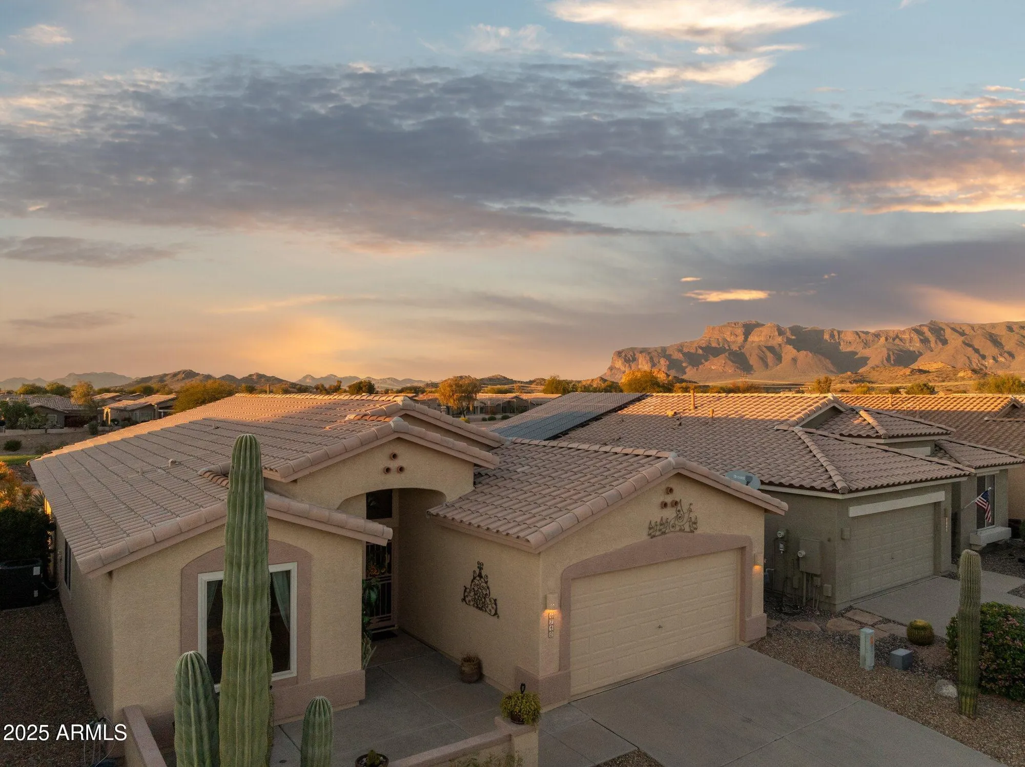 Property Slideshow image 61 of 75 | 6740 s fairway dr, Gold Canyon, AZ, 85118
