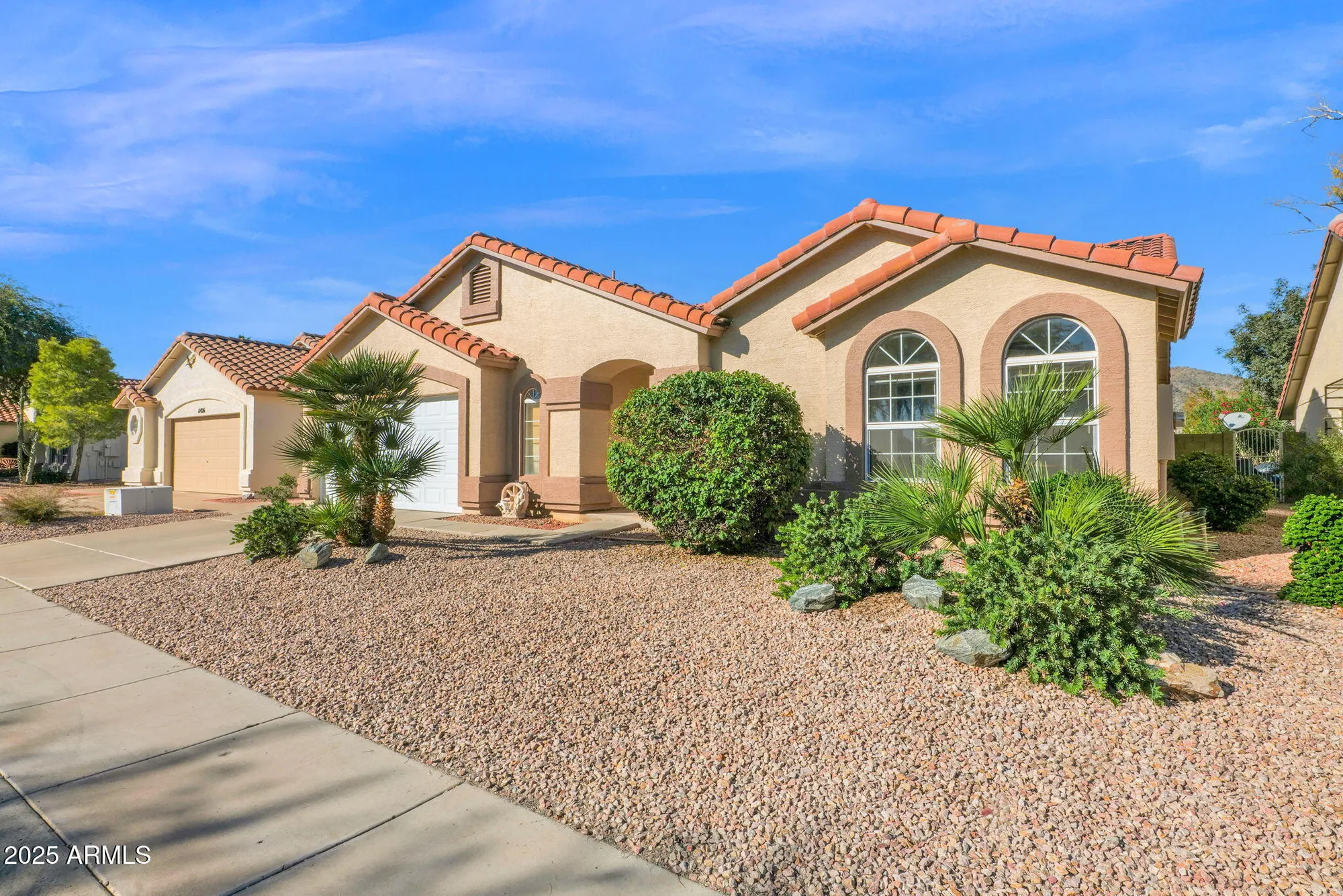 Property Slideshow image 52 of 52 | 11420 s 44th st, Phoenix, AZ, 85044