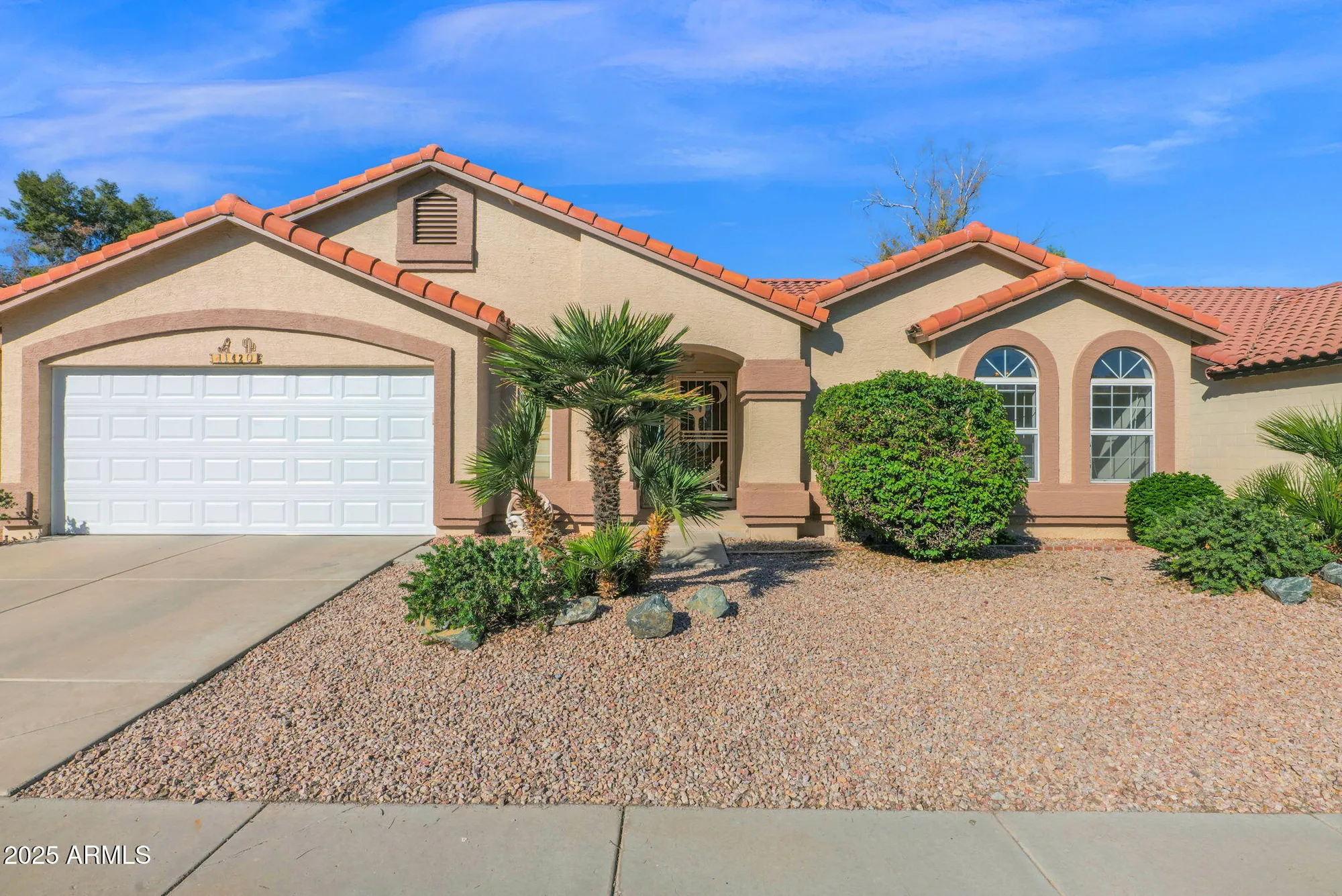Property Slideshow image 51 of 52 | 11420 s 44th st, Phoenix, AZ, 85044