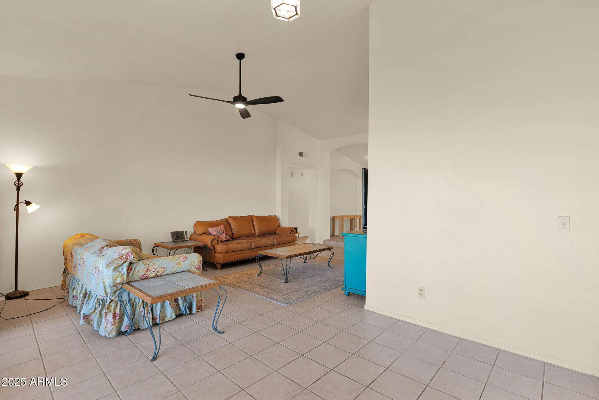 Property Slideshow image 7 of 52 | 11420 s 44th st, Phoenix, AZ, 85044