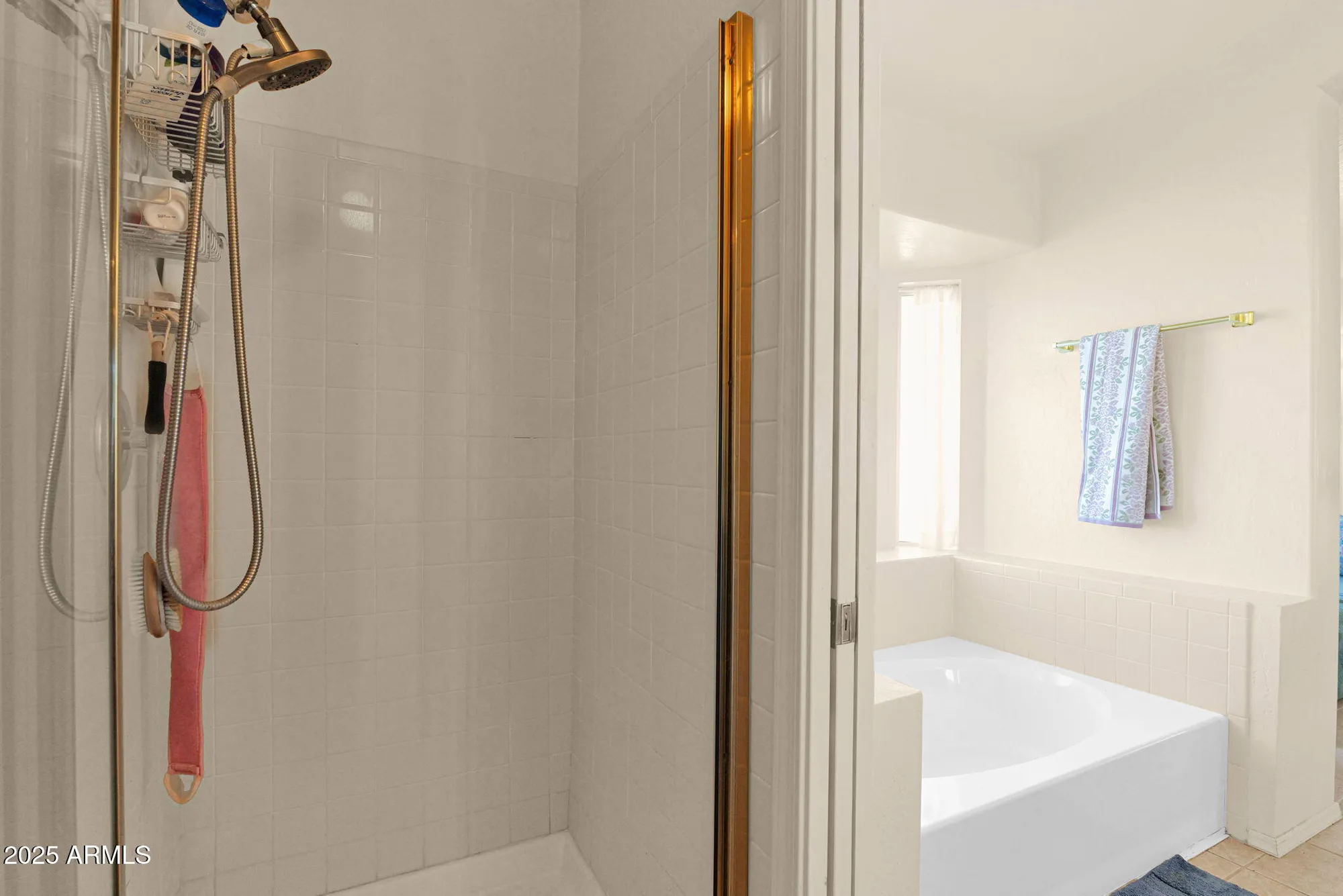 Property Slideshow image 21 of 52 | 11420 s 44th st, Phoenix, AZ, 85044