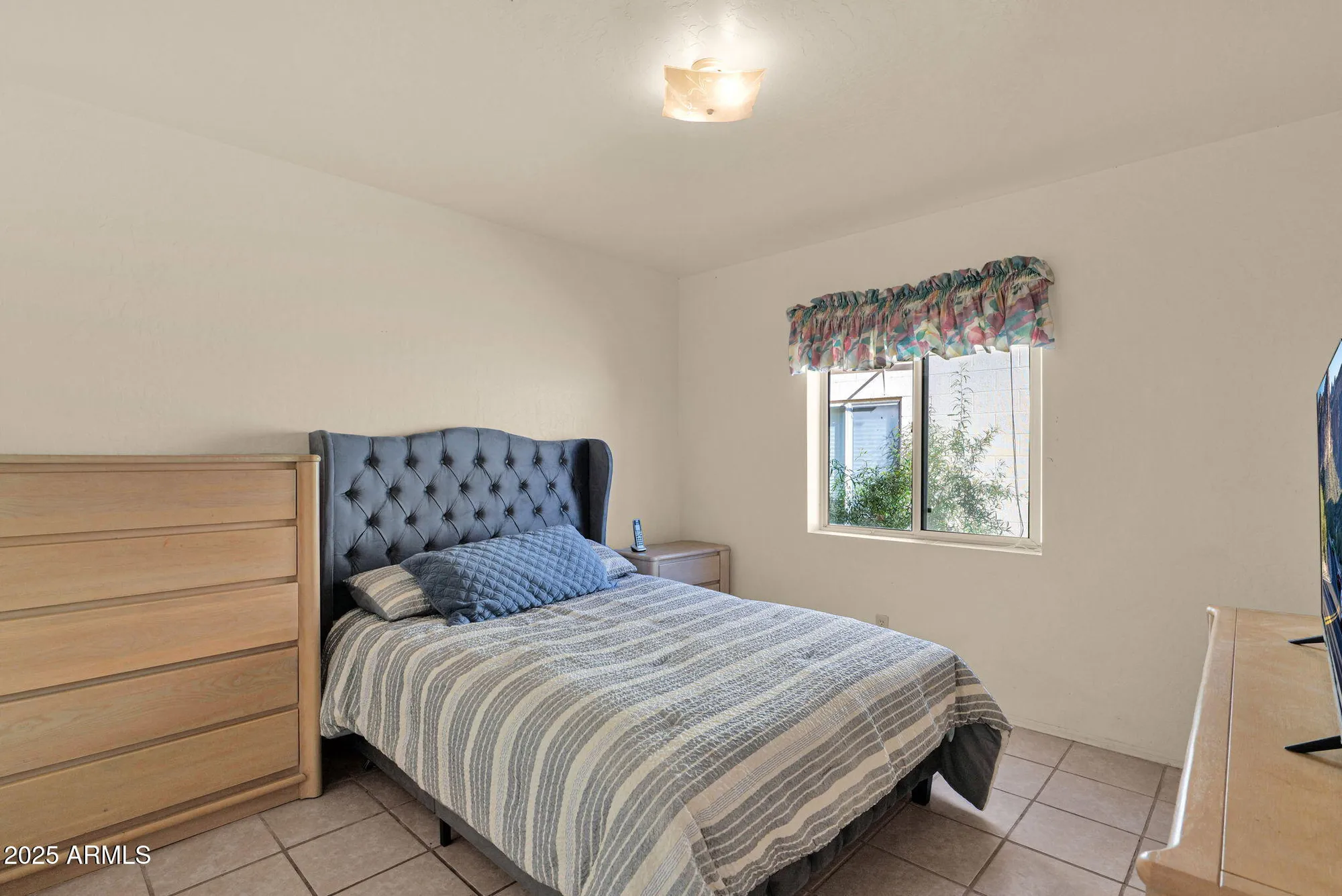 Property Slideshow image 23 of 52 | 11420 s 44th st, Phoenix, AZ, 85044