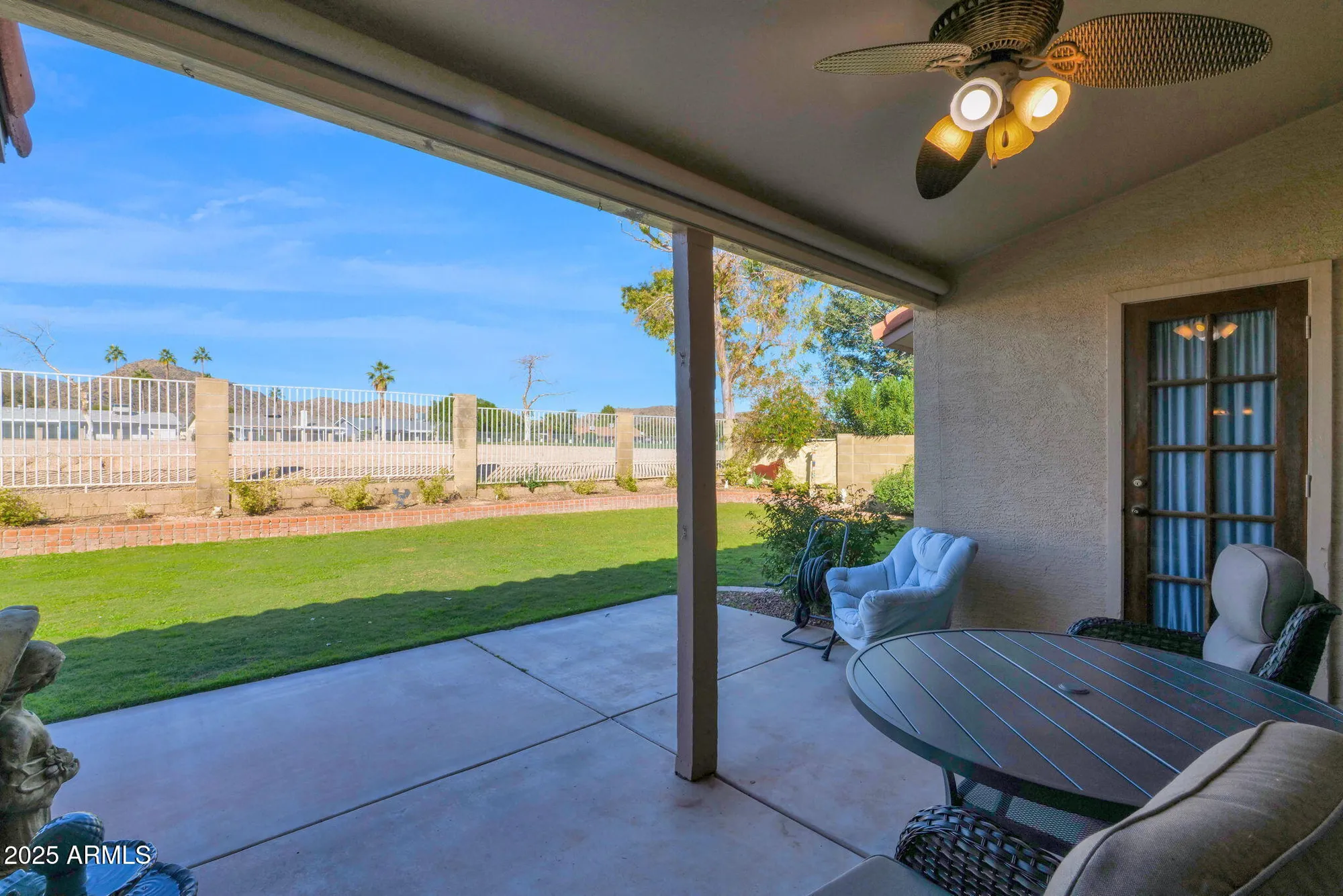 Property Slideshow image 27 of 52 | 11420 s 44th st, Phoenix, AZ, 85044