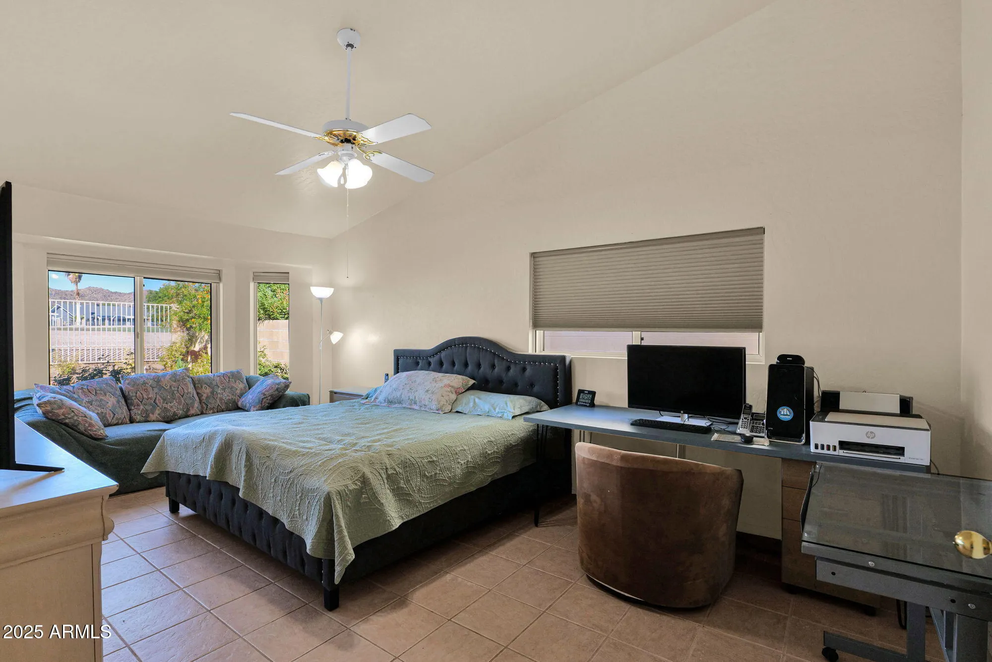 Property Slideshow image 16 of 52 | 11420 s 44th st, Phoenix, AZ, 85044