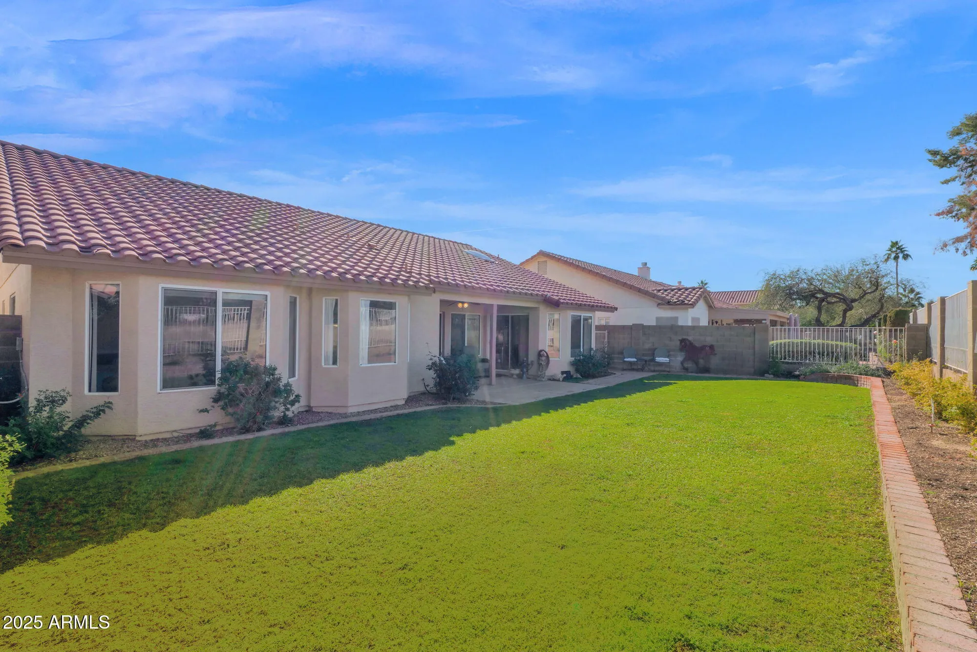 Property Slideshow image 31 of 52 | 11420 s 44th st, Phoenix, AZ, 85044