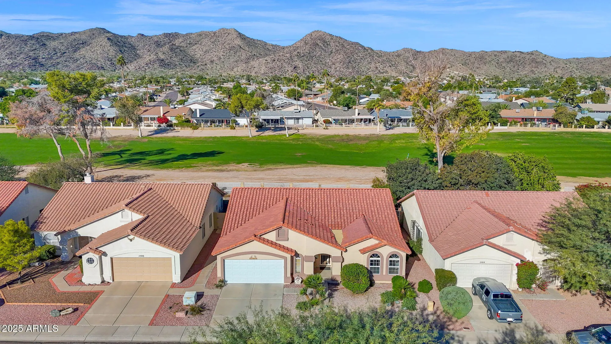 Property Slideshow image 37 of 52 | 11420 s 44th st, Phoenix, AZ, 85044