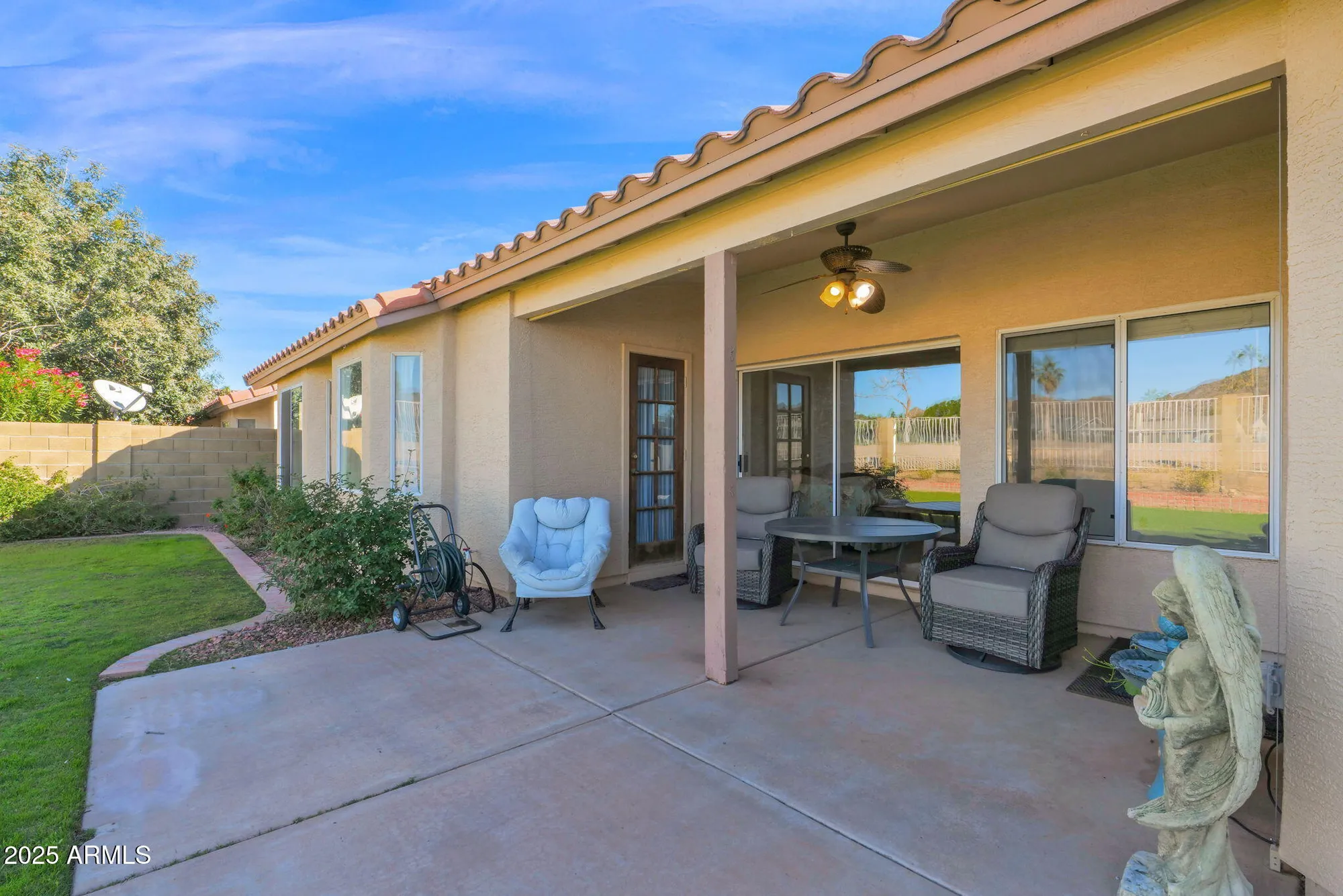 Property Slideshow image 28 of 52 | 11420 s 44th st, Phoenix, AZ, 85044