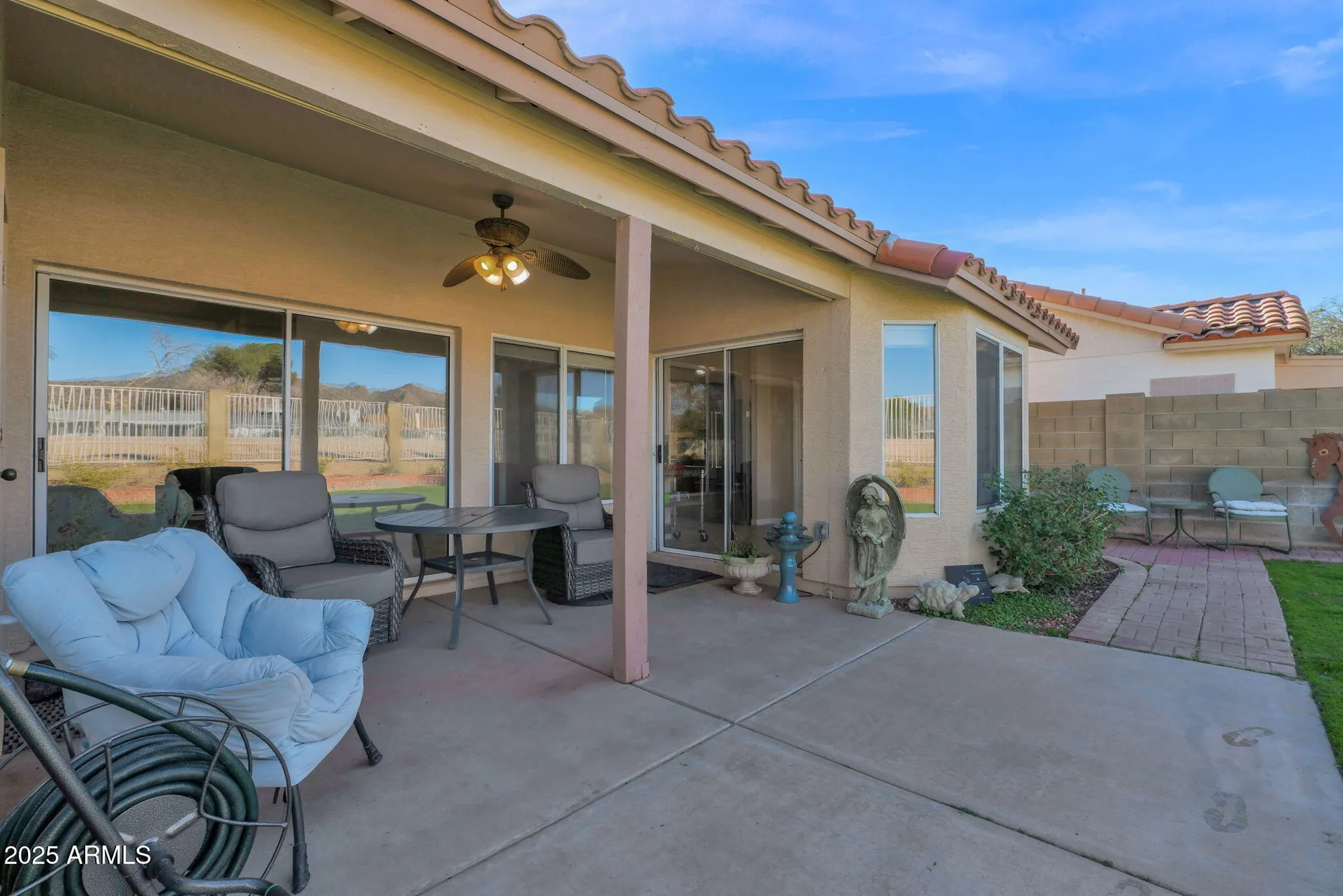 Property Slideshow image 29 of 52 | 11420 s 44th st, Phoenix, AZ, 85044