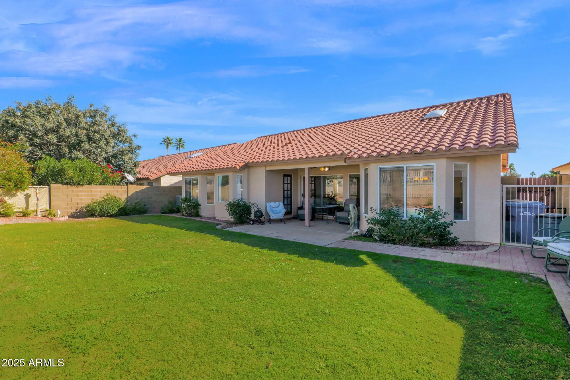 Property Slideshow image 30 of 52 | 11420 s 44th st, Phoenix, AZ, 85044