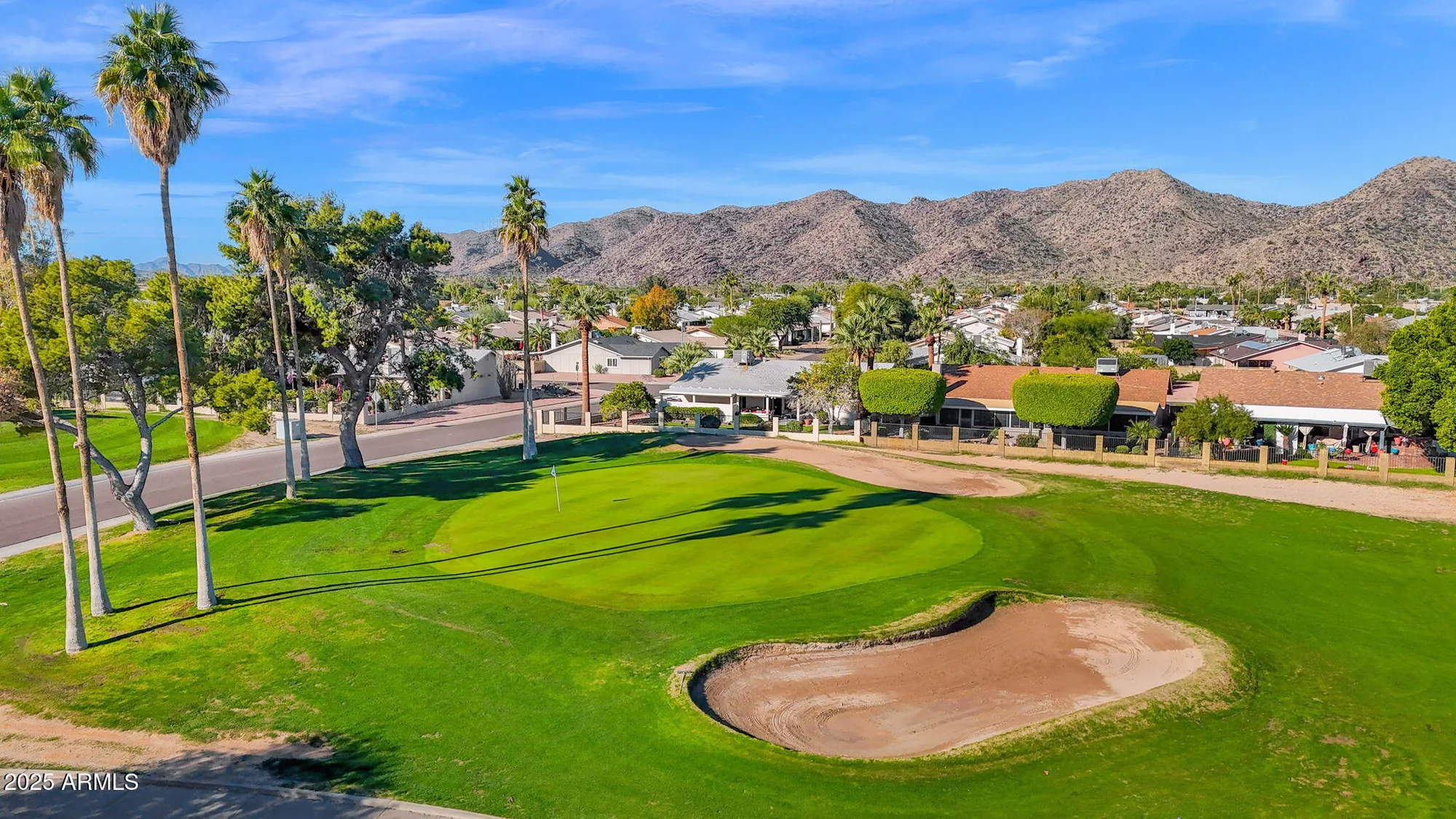 Property Slideshow image 39 of 52 | 11420 s 44th st, Phoenix, AZ, 85044