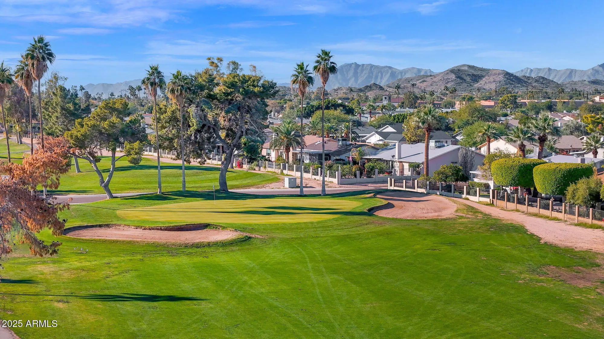 Property Slideshow image 40 of 52 | 11420 s 44th st, Phoenix, AZ, 85044