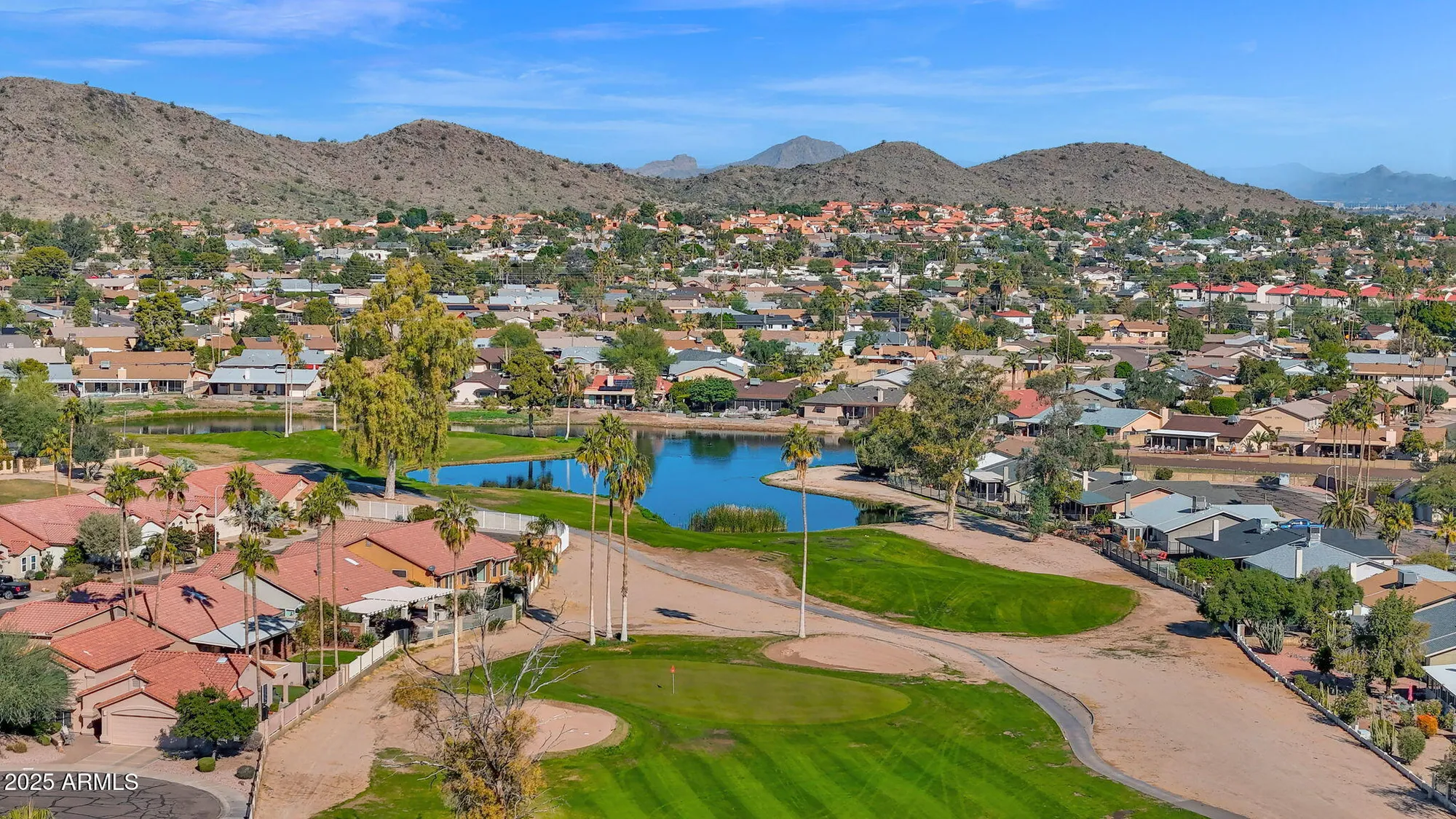 Property Slideshow image 41 of 52 | 11420 s 44th st, Phoenix, AZ, 85044